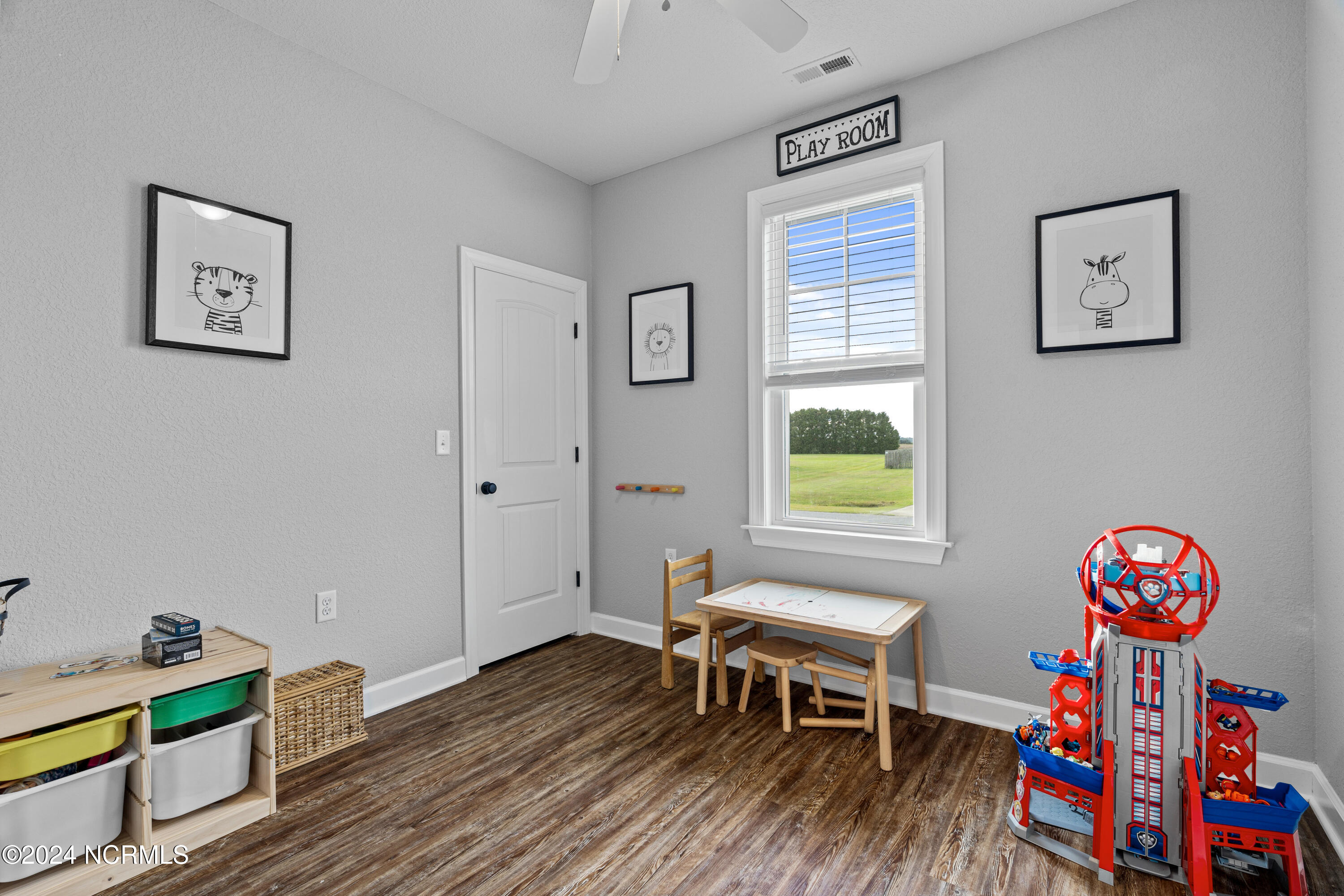 121 Lady Frances Way Property Photo 39
