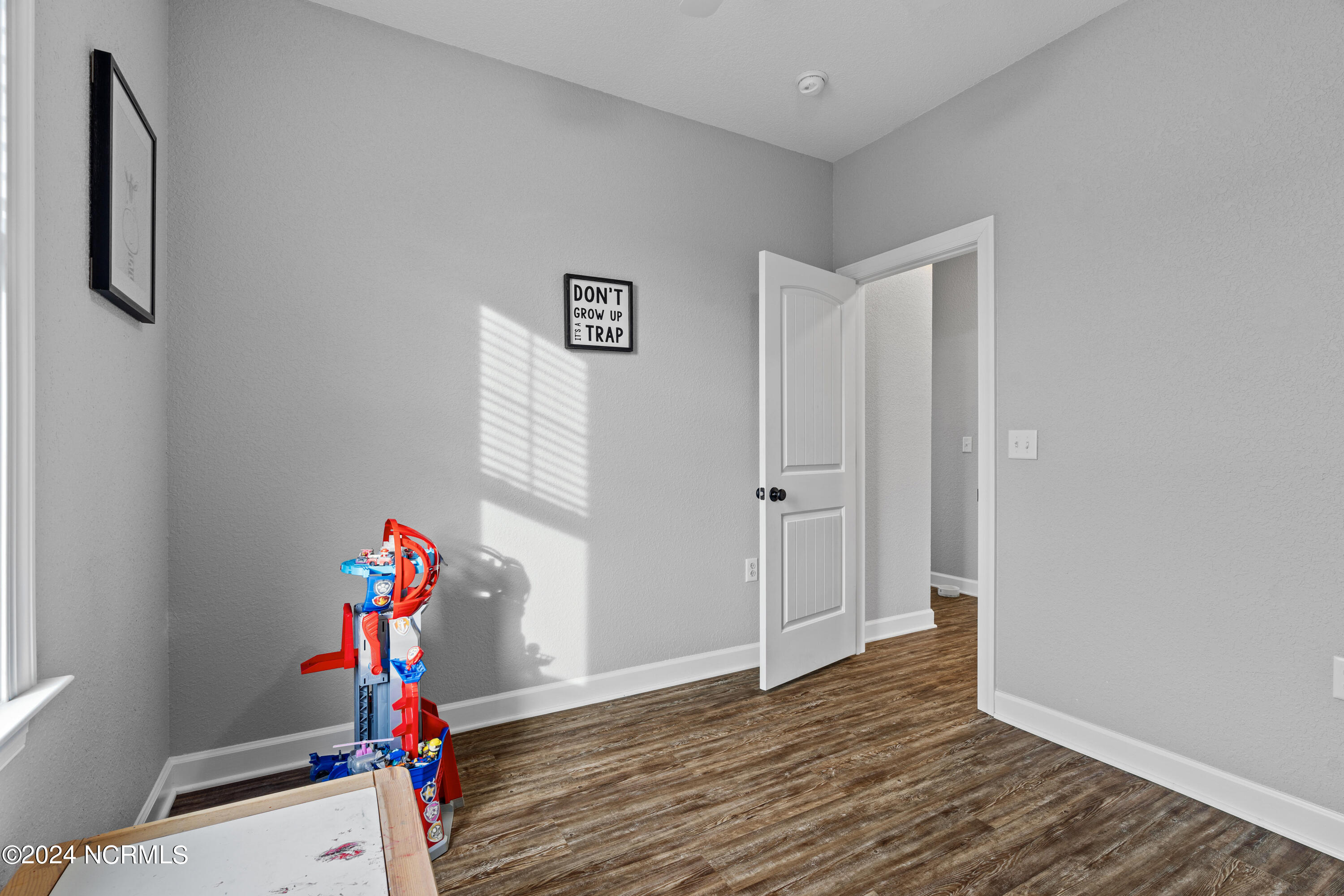 121 Lady Frances Way Property Photo 40