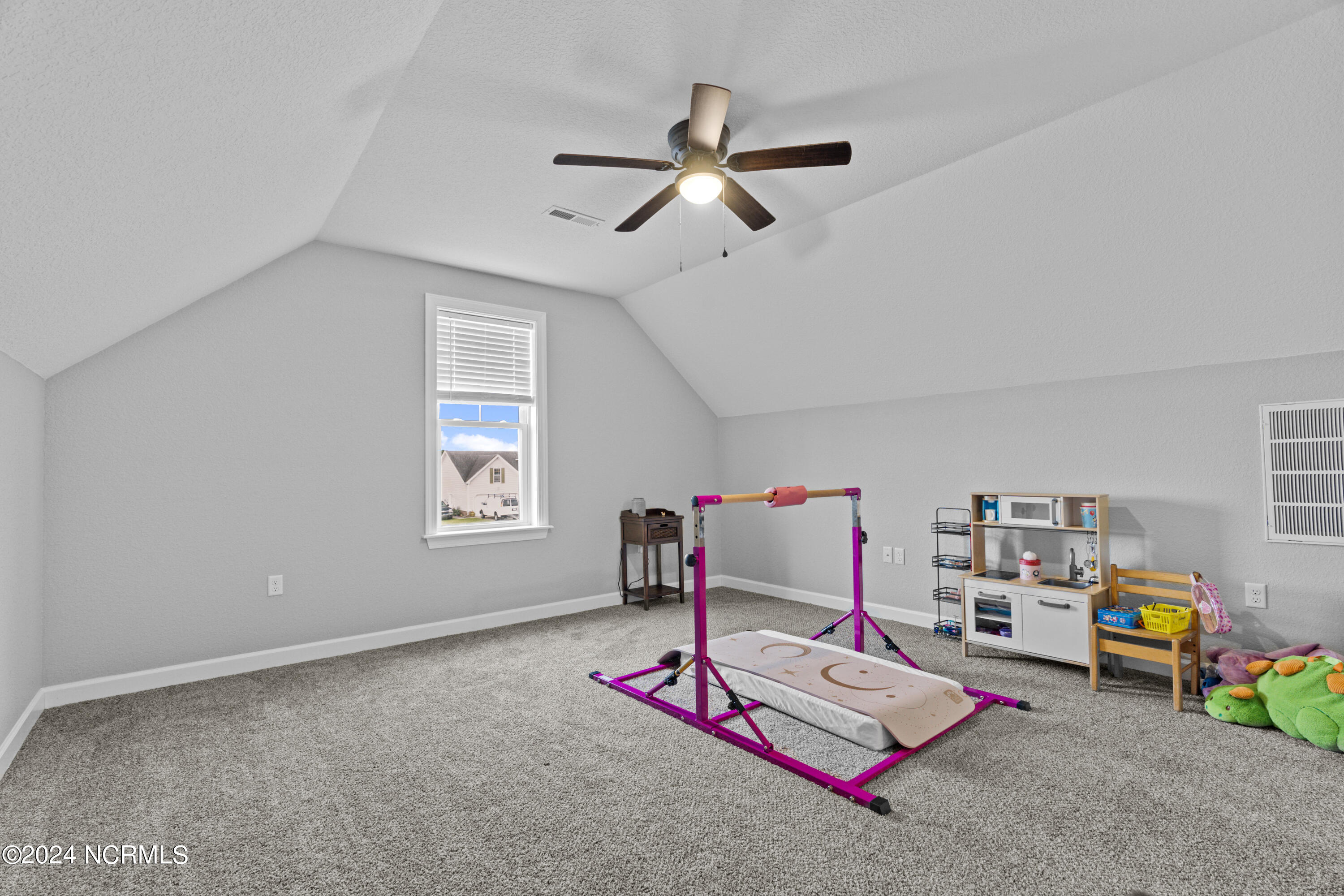 121 Lady Frances Way Property Photo 42