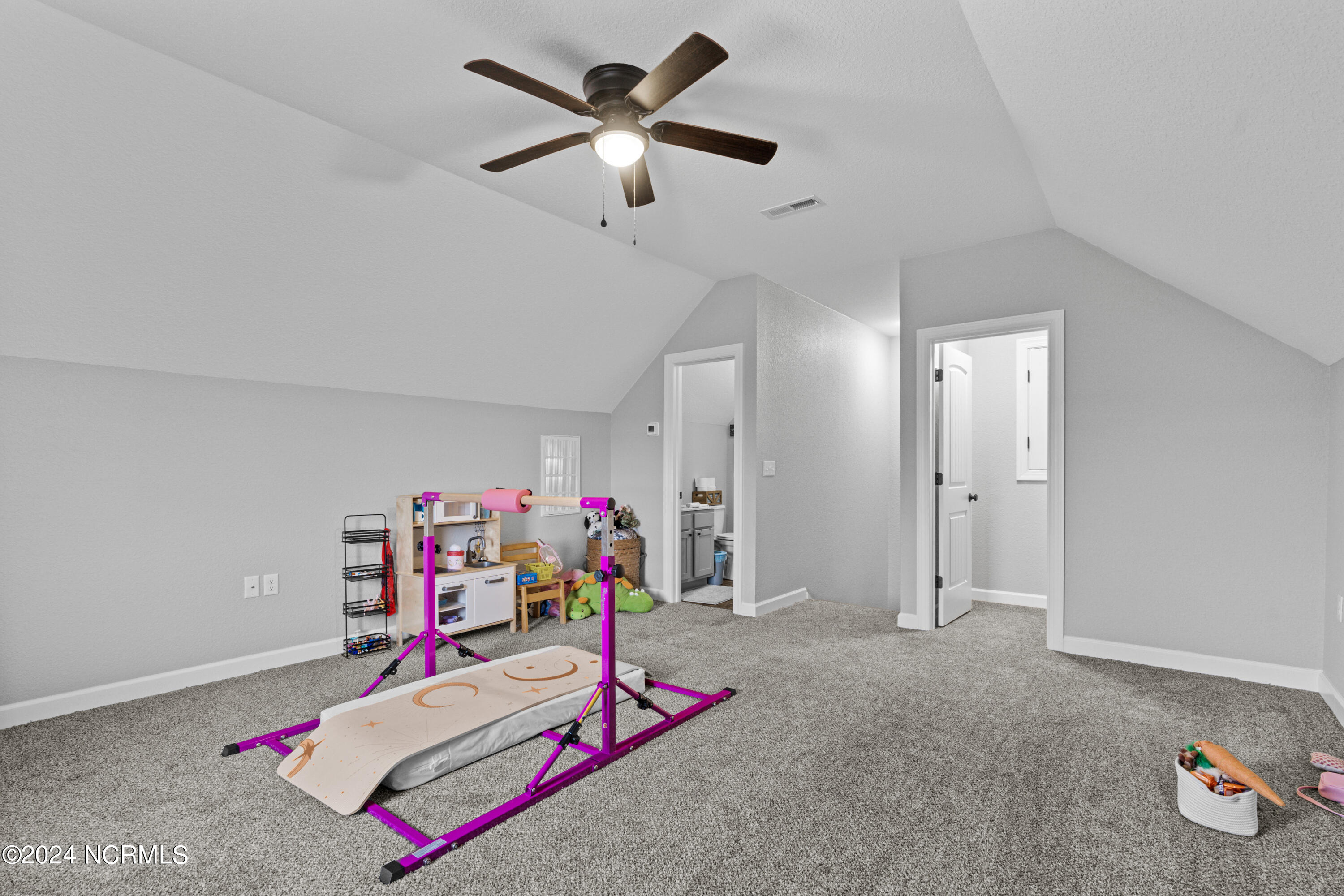 121 Lady Frances Way Property Photo 43