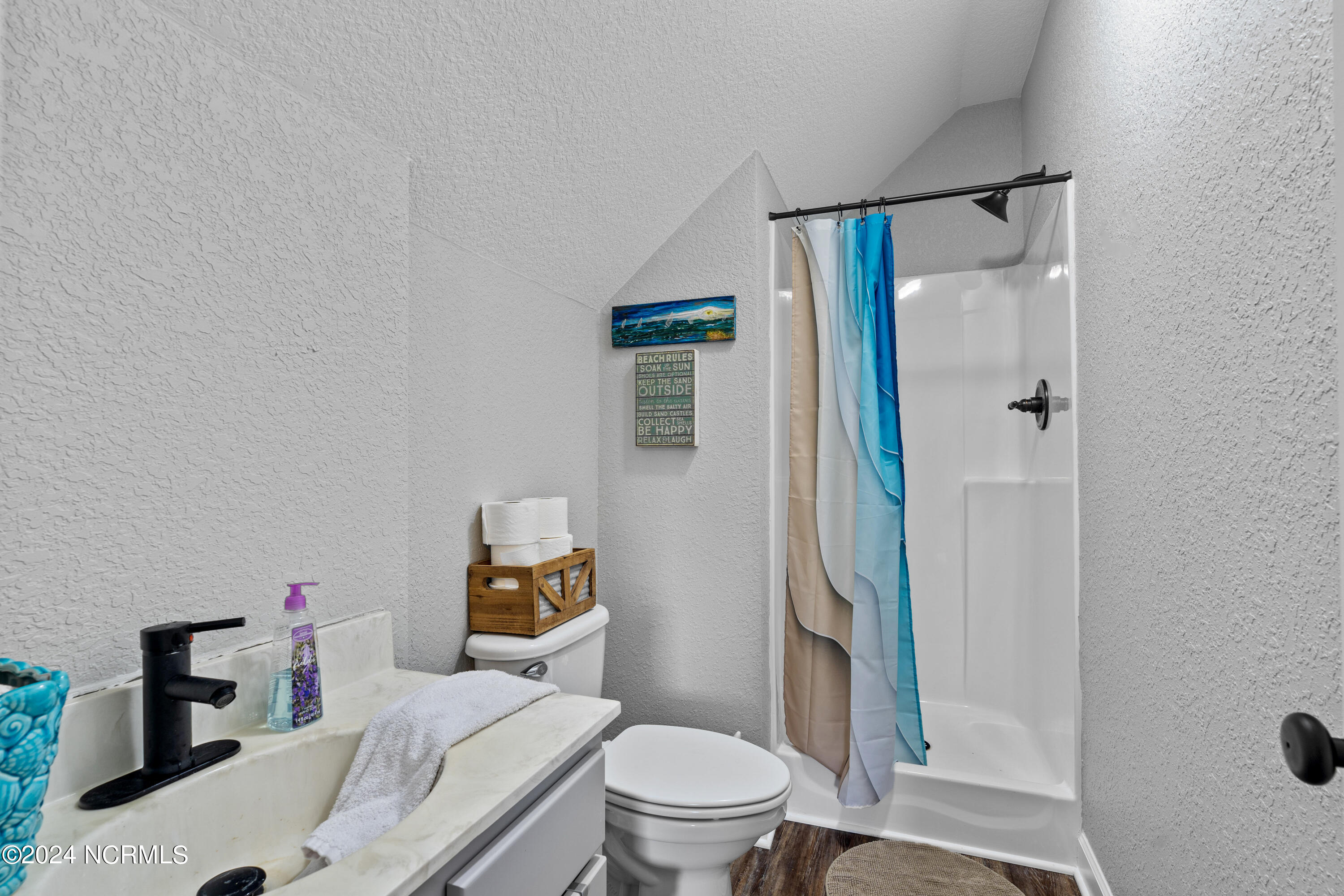121 Lady Frances Way Property Photo 44
