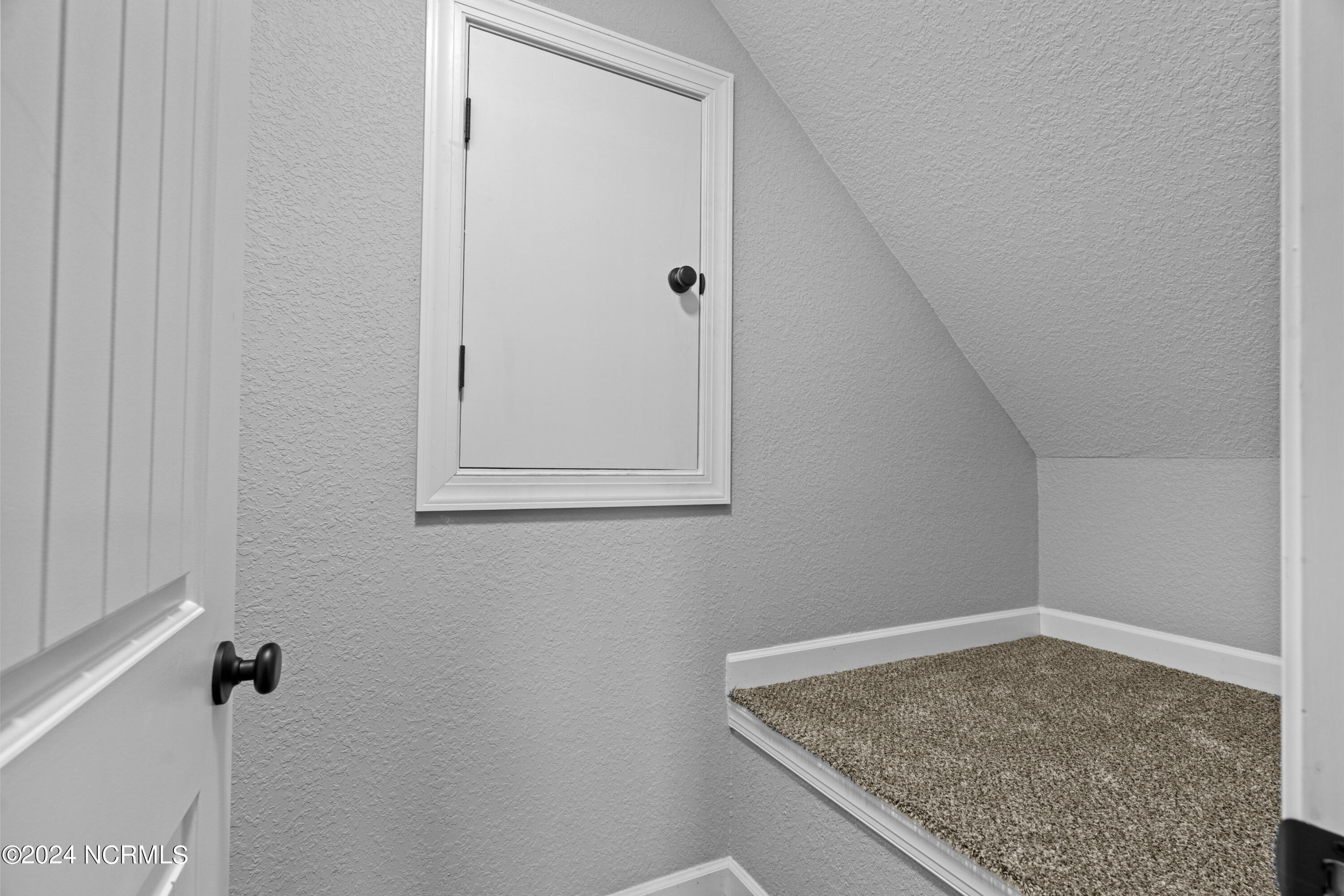 121 Lady Frances Way Property Photo 45
