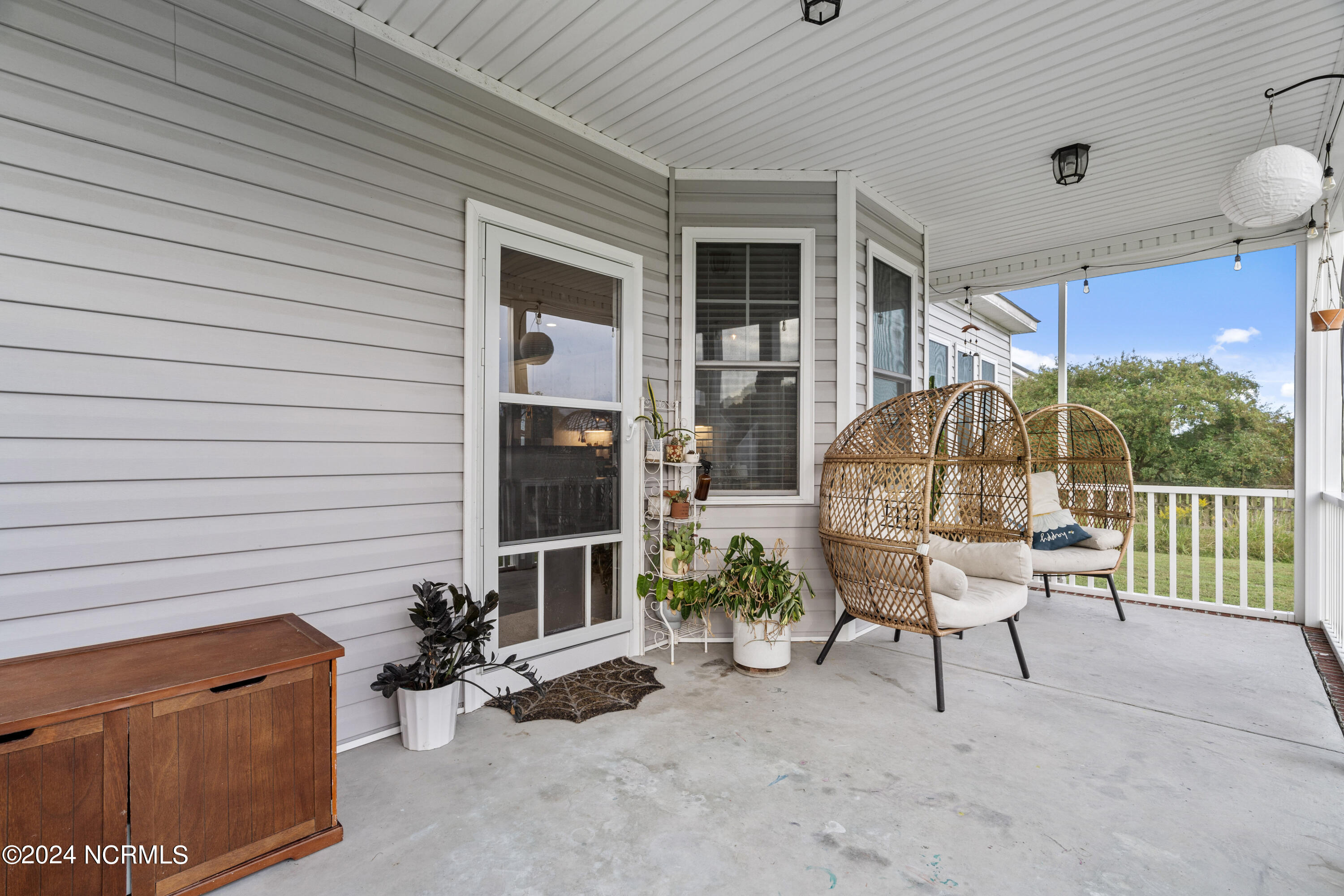 121 Lady Frances Way Property Photo 46