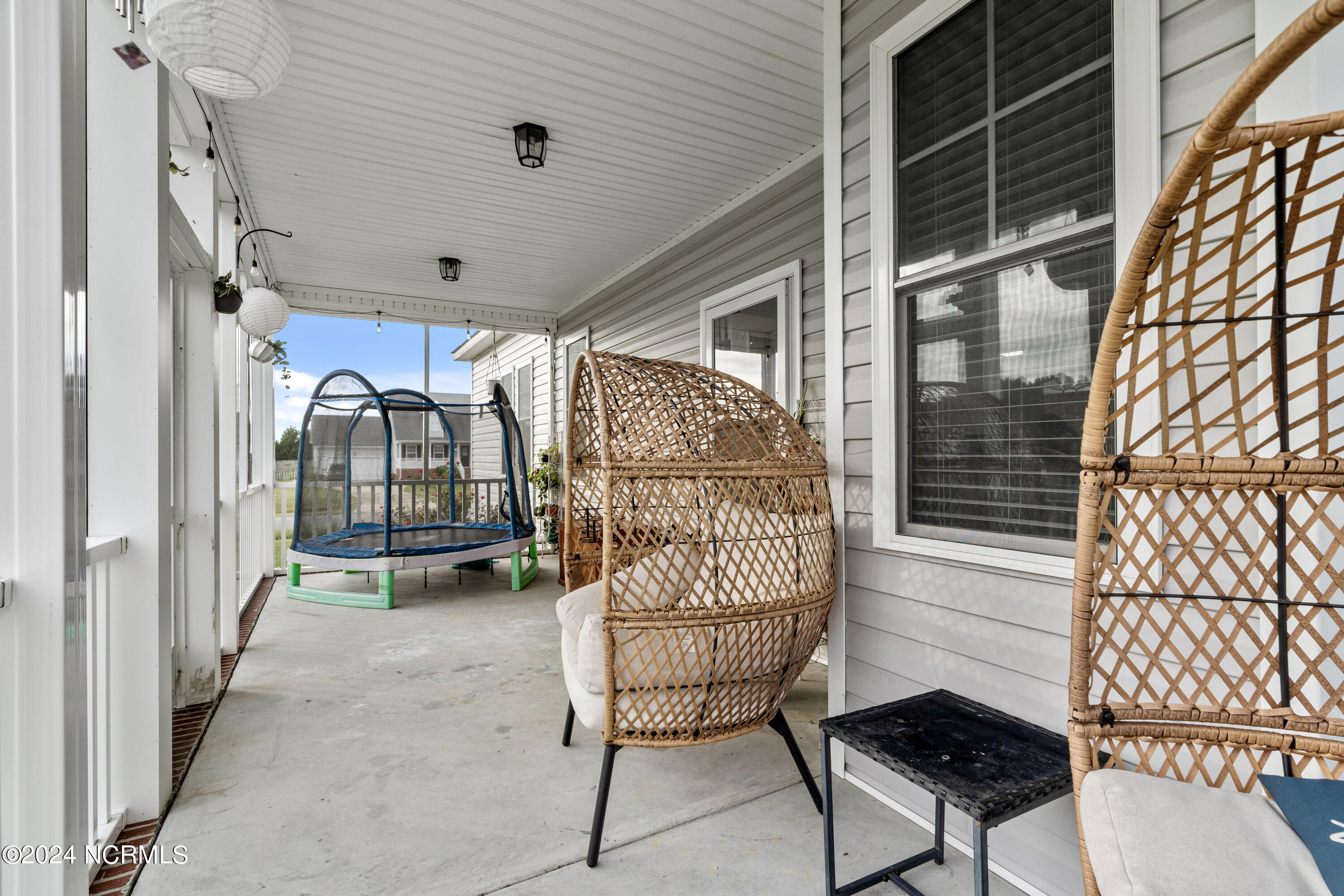 121 Lady Frances Way Property Photo 47