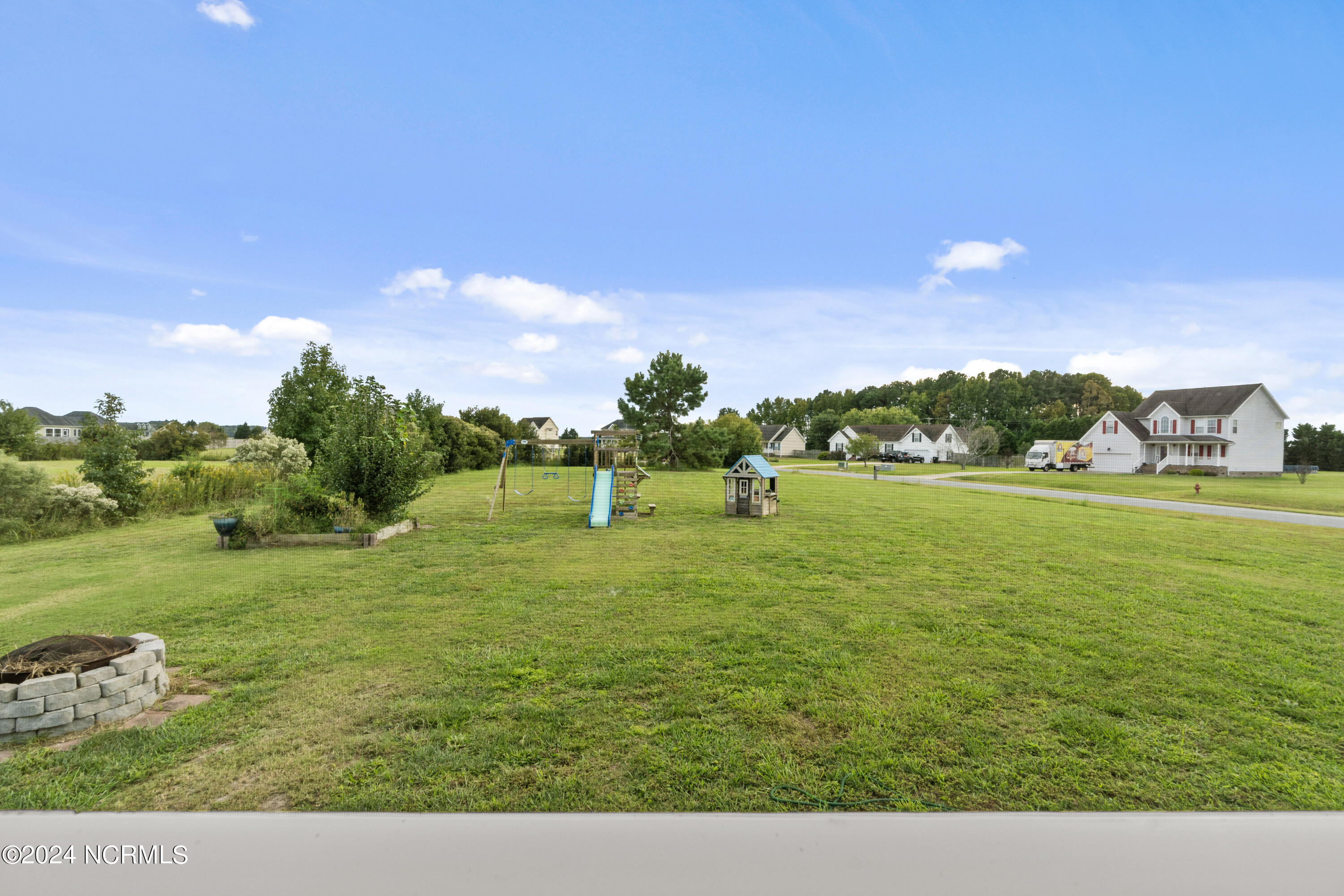 121 Lady Frances Way Property Photo 48
