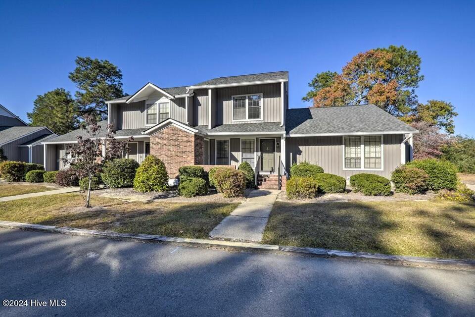 925 Morganton Road Apt 4c Property Photo 1