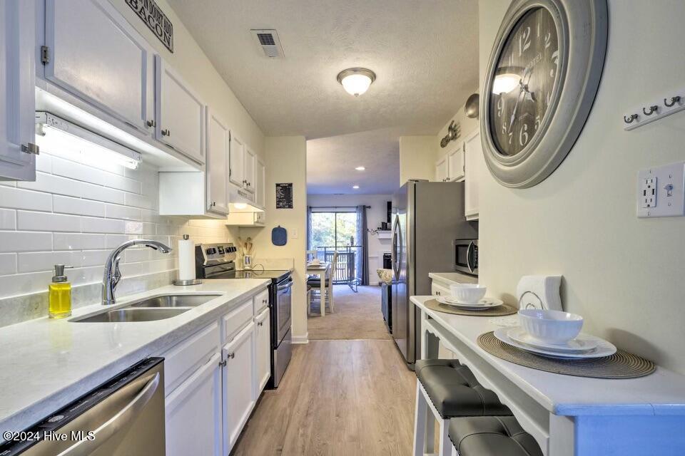 925 Morganton Road Apt 4c Property Photo 4