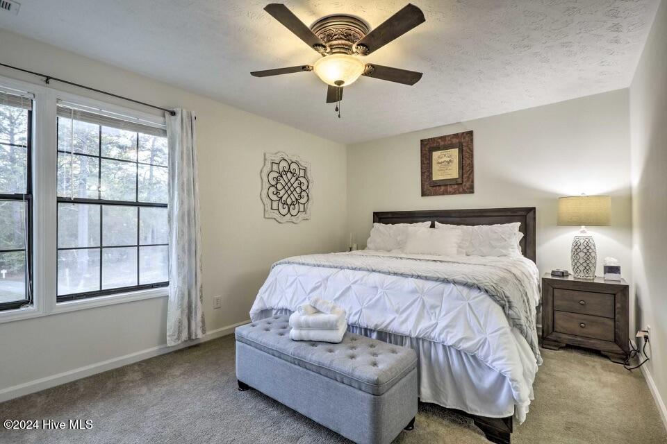 925 Morganton Road Apt 4c Property Photo 5