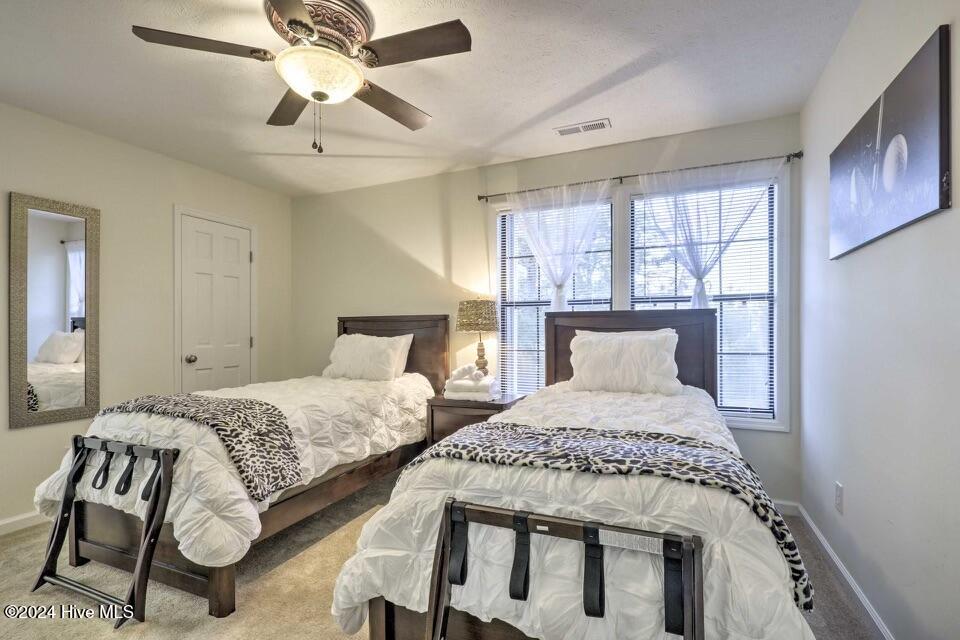 925 Morganton Road Apt 4c Property Photo 6