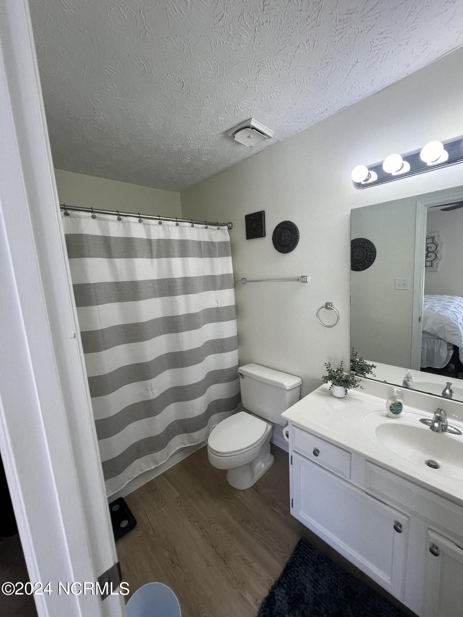 925 Morganton Road Apt 4c Property Photo 8