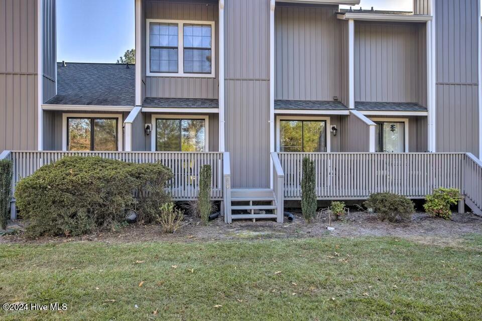 925 Morganton Road Apt 4c Property Photo 10