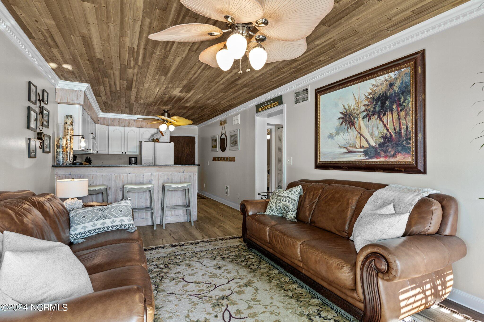 301 Commerce Way Road 127 Property Photo 4