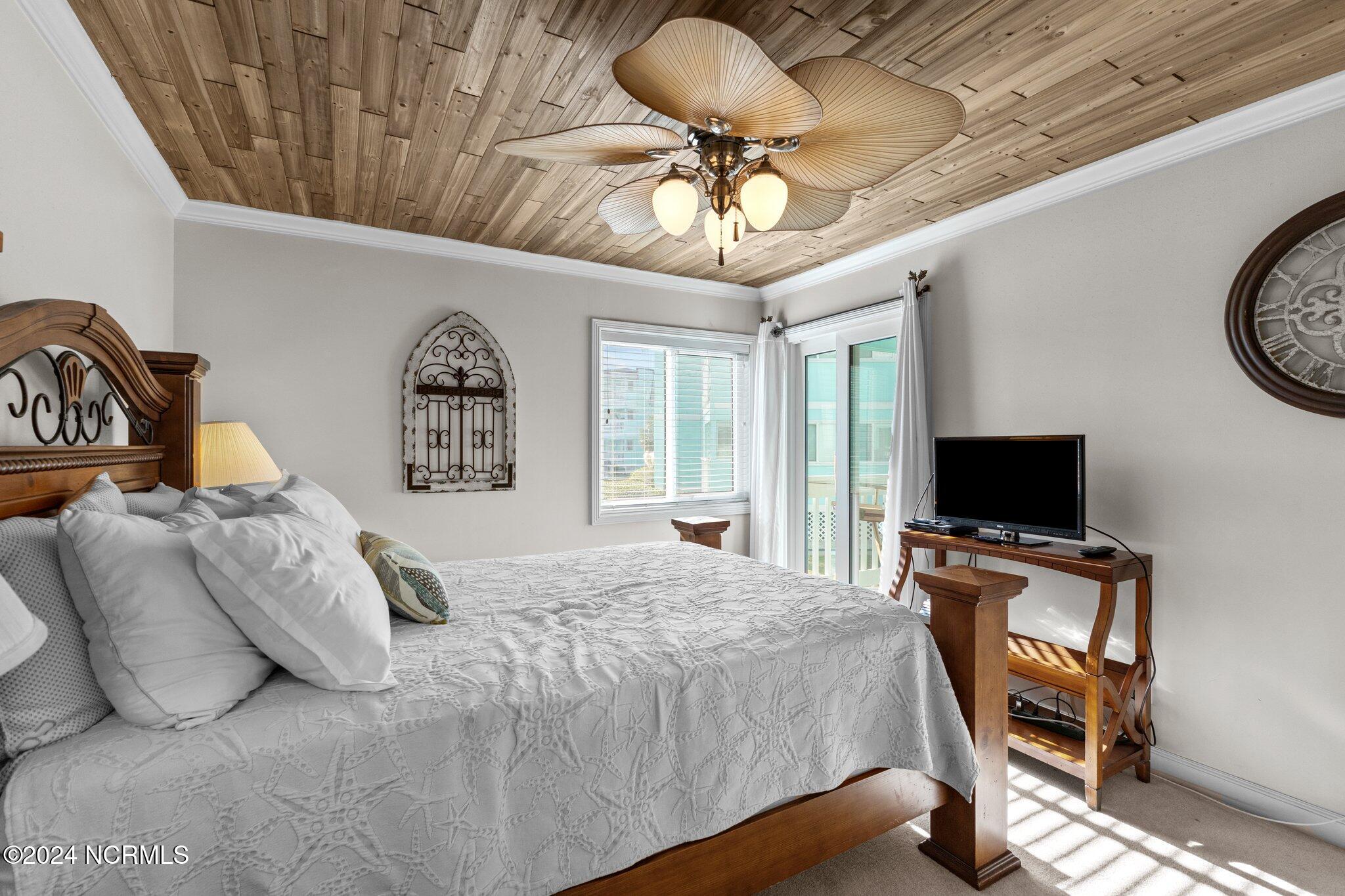 301 Commerce Way Road 127 Property Photo 6