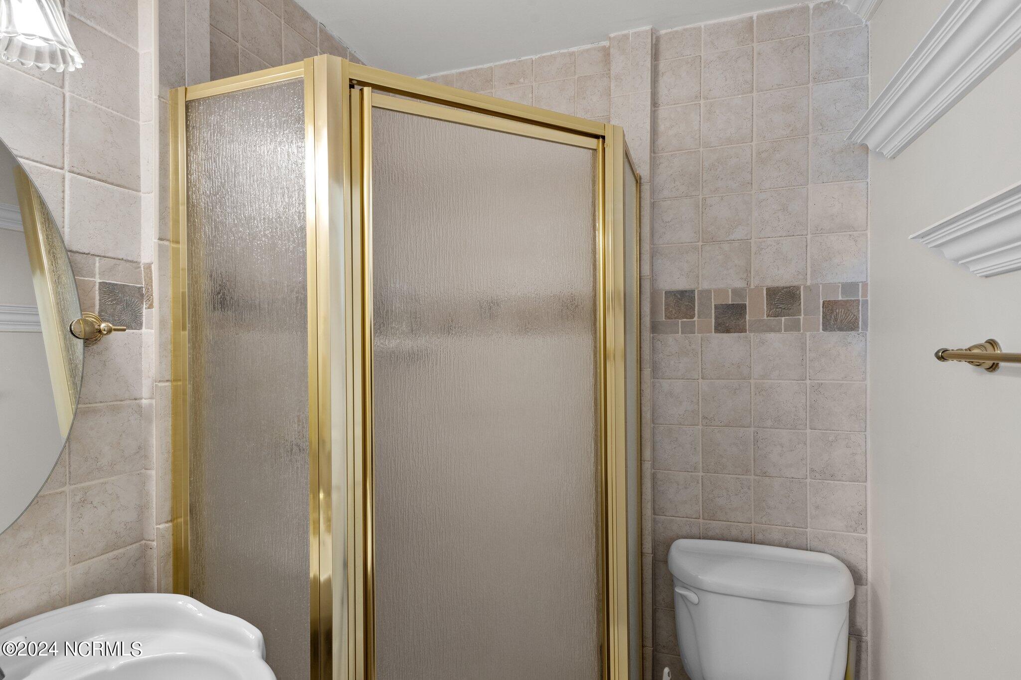301 Commerce Way Road 127 Property Photo 10