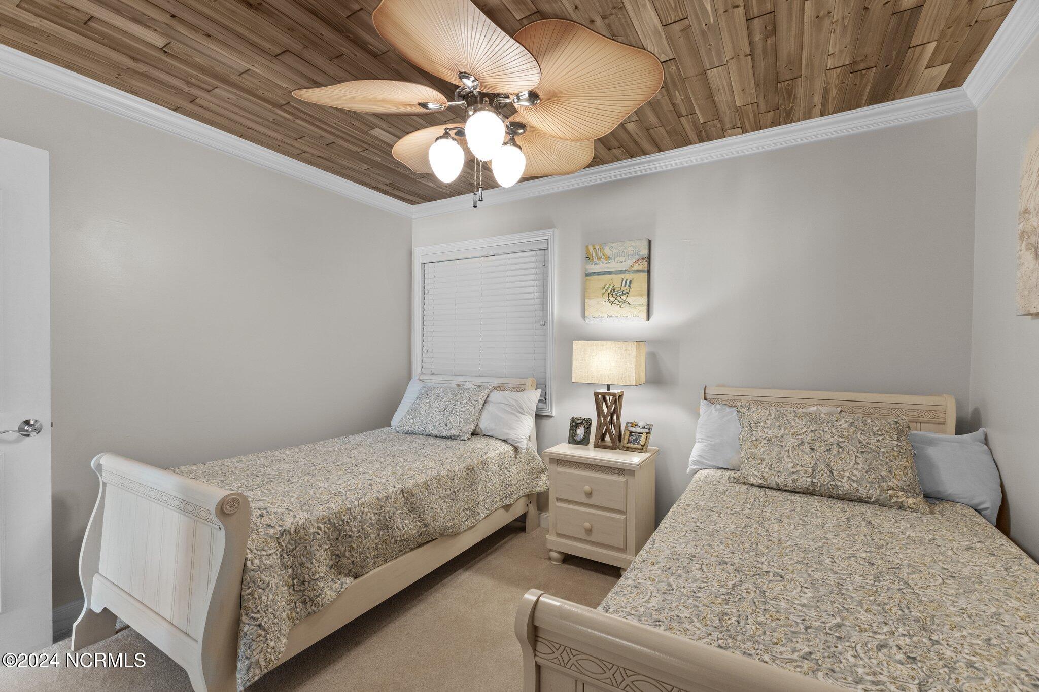 301 Commerce Way Road 127 Property Photo 11