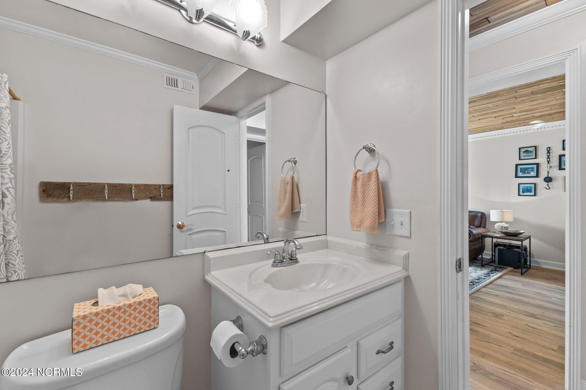 301 Commerce Way Road 127 Property Photo 13