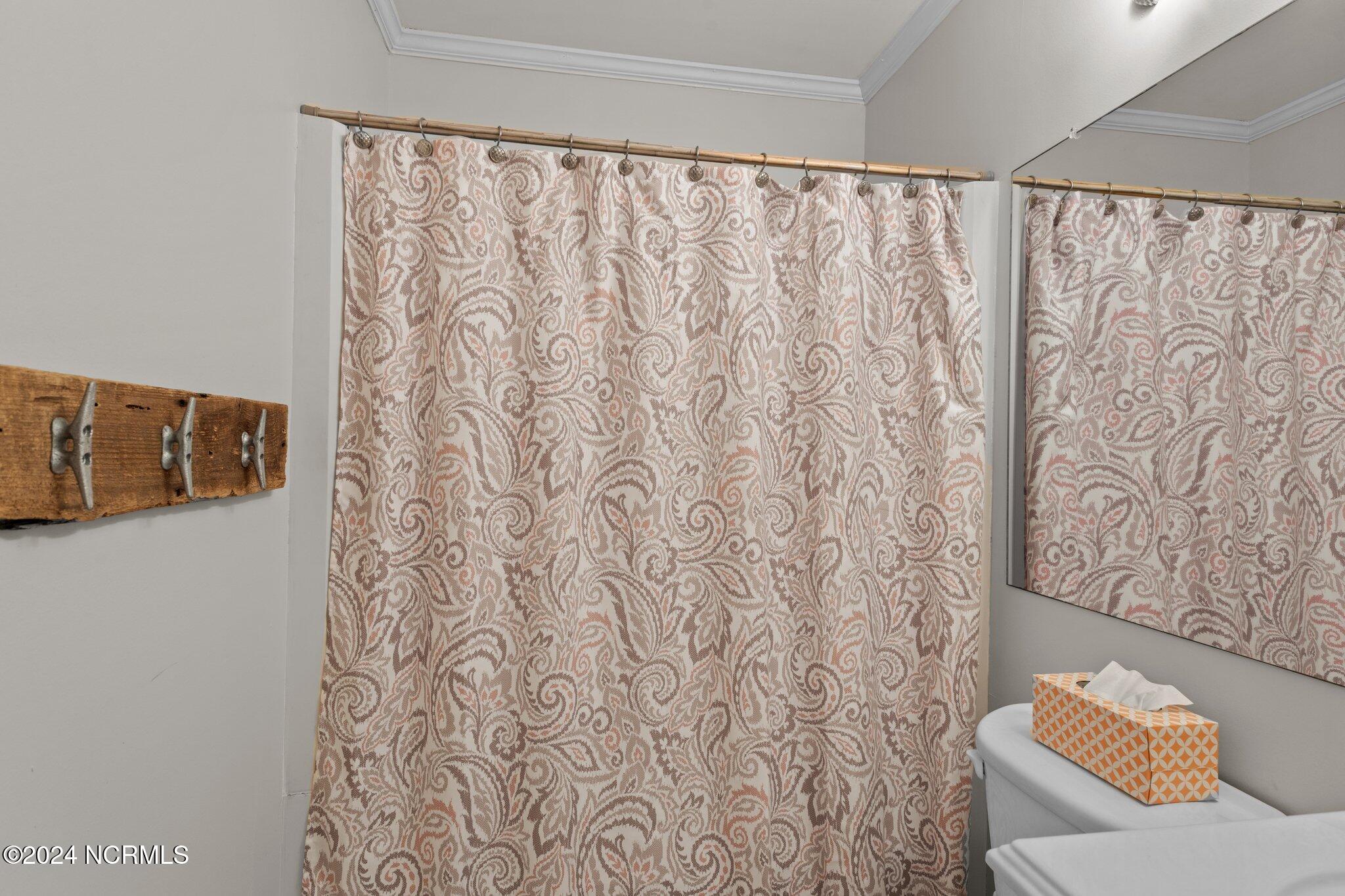 301 Commerce Way Road 127 Property Photo 14