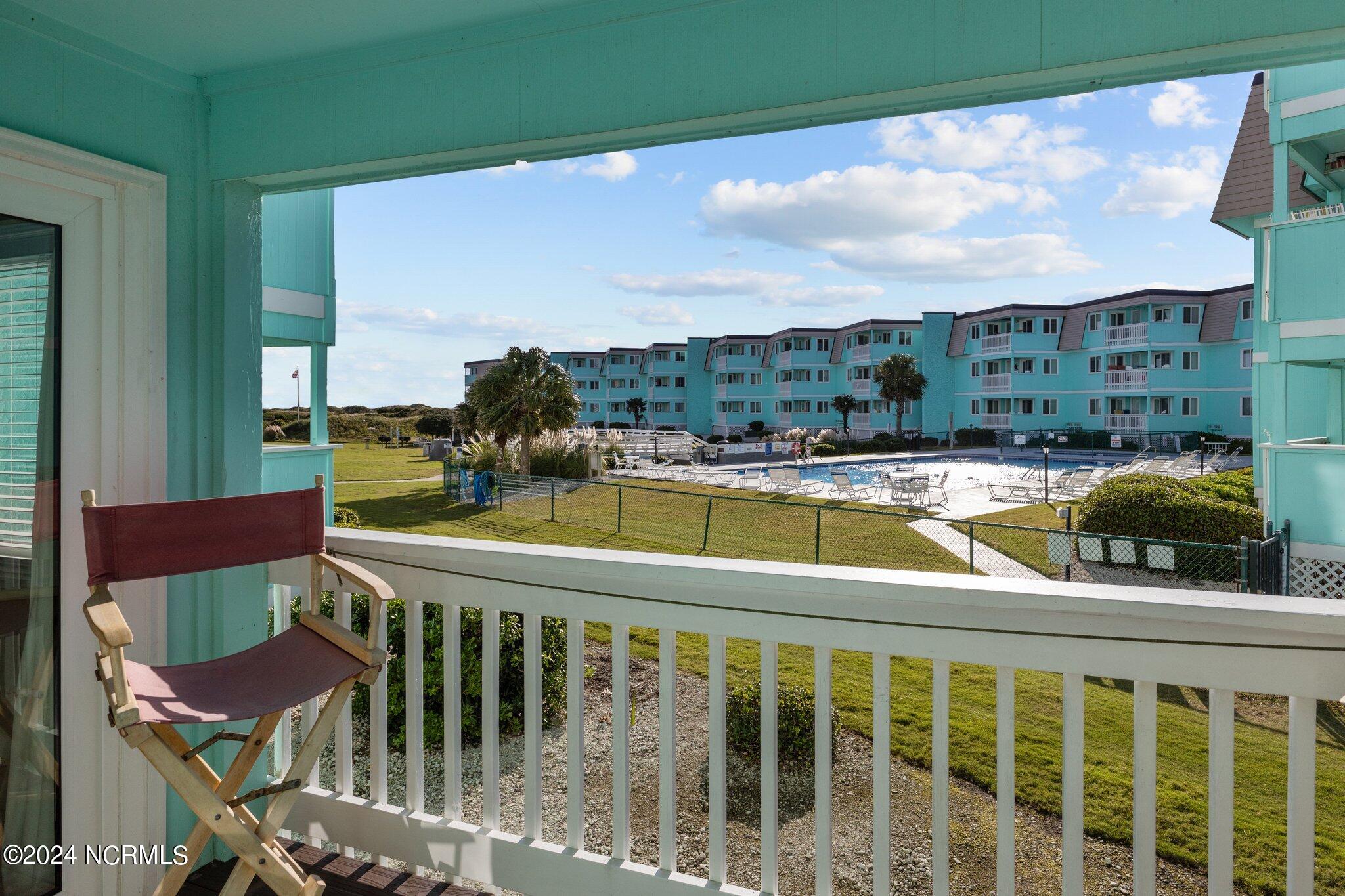 301 Commerce Way Road 127 Property Photo 31