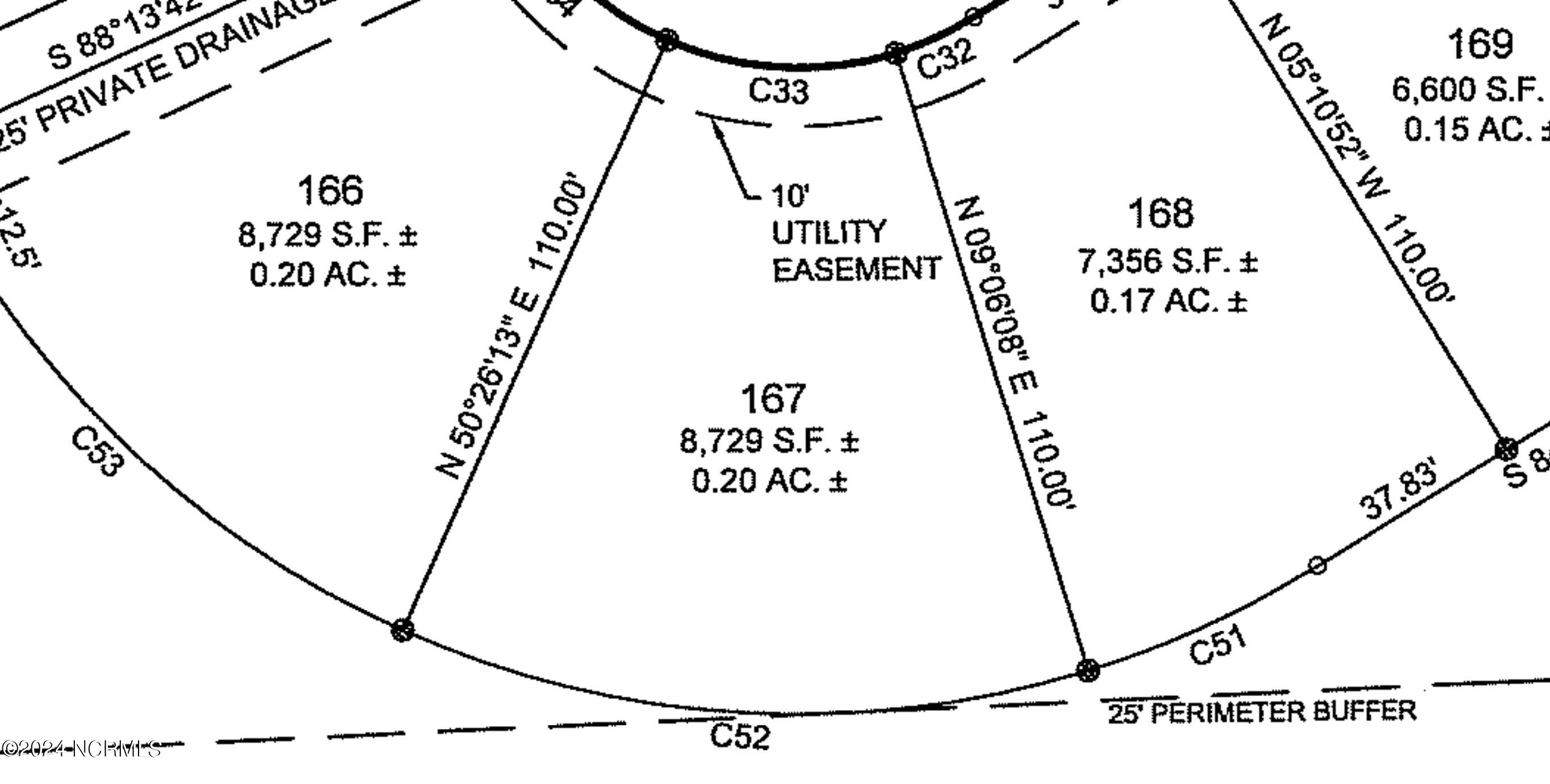 3317 Shelter Sound Court Property Photo 8