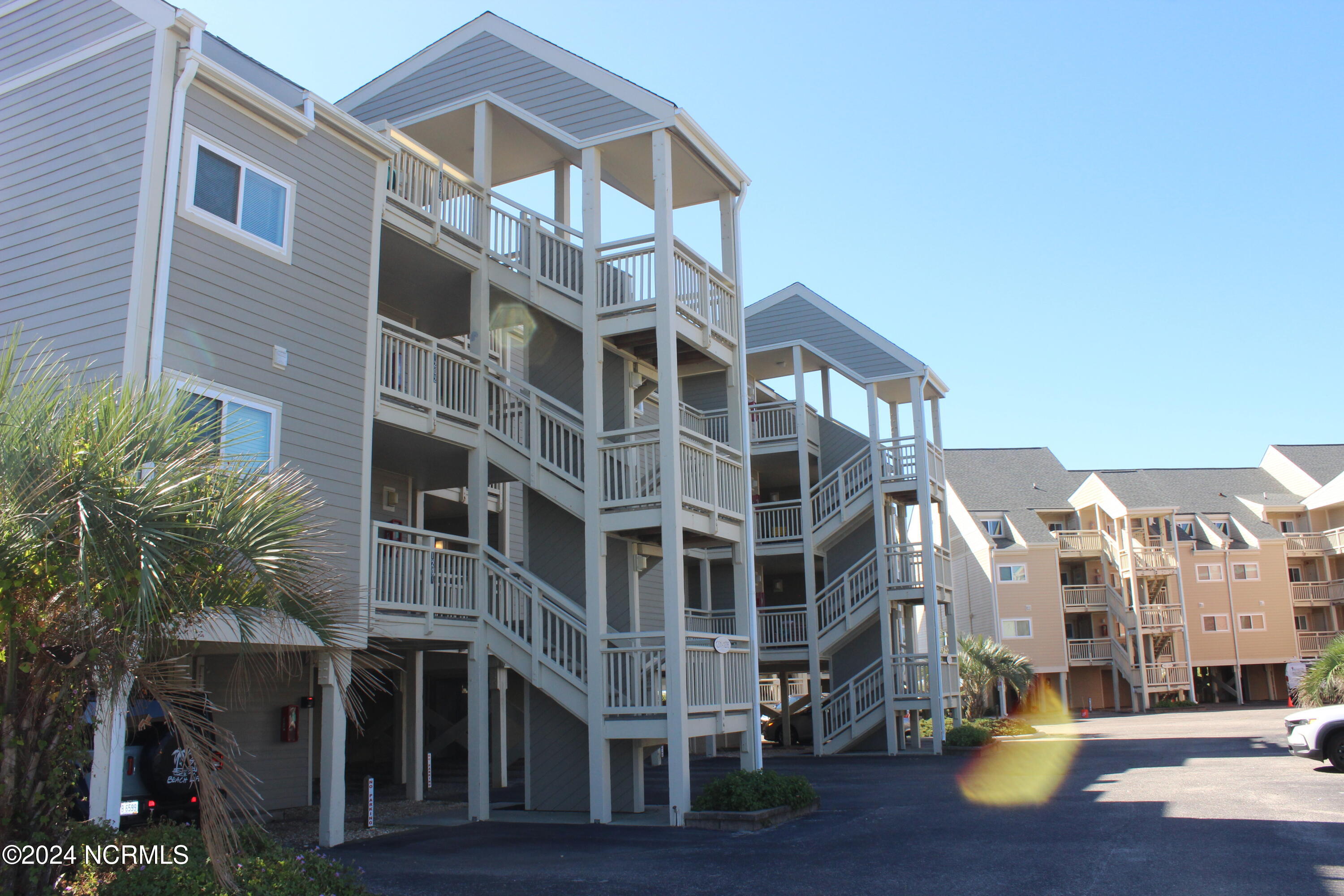1000 Caswell Beach Road 1211 Property Photo 1
