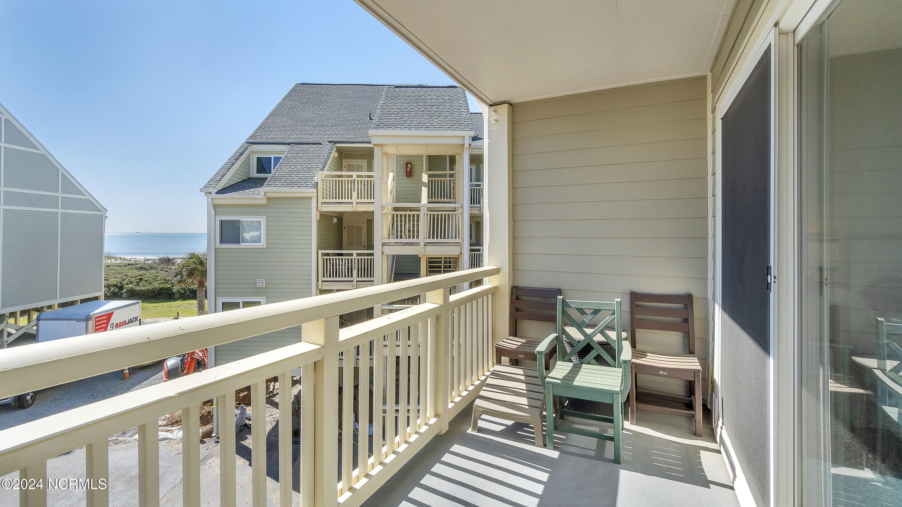 1000 Caswell Beach Road 1211 Property Photo 2