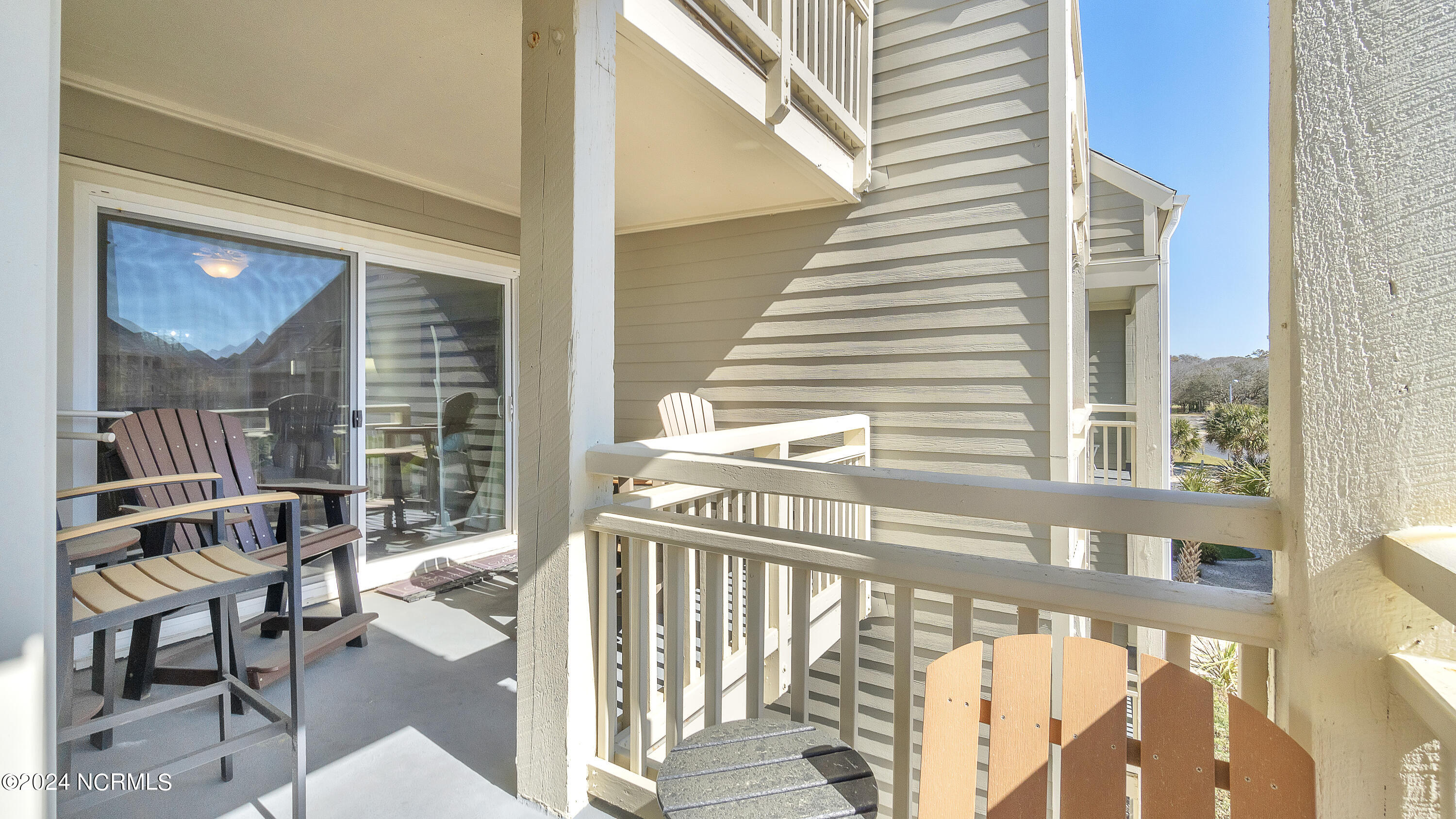 1000 Caswell Beach Road 1211 Property Photo 3