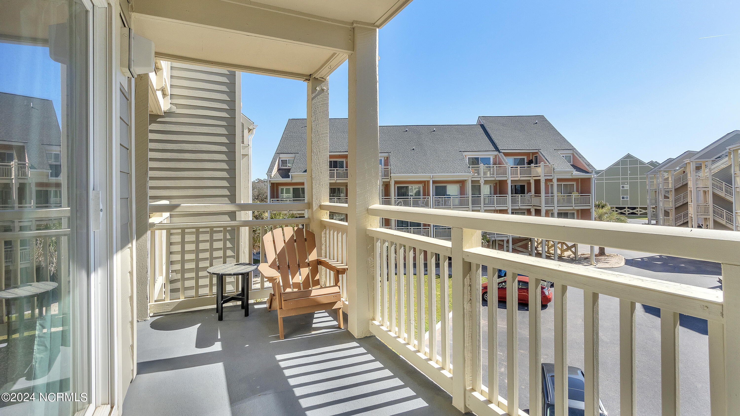 1000 Caswell Beach Road 1211 Property Photo 4