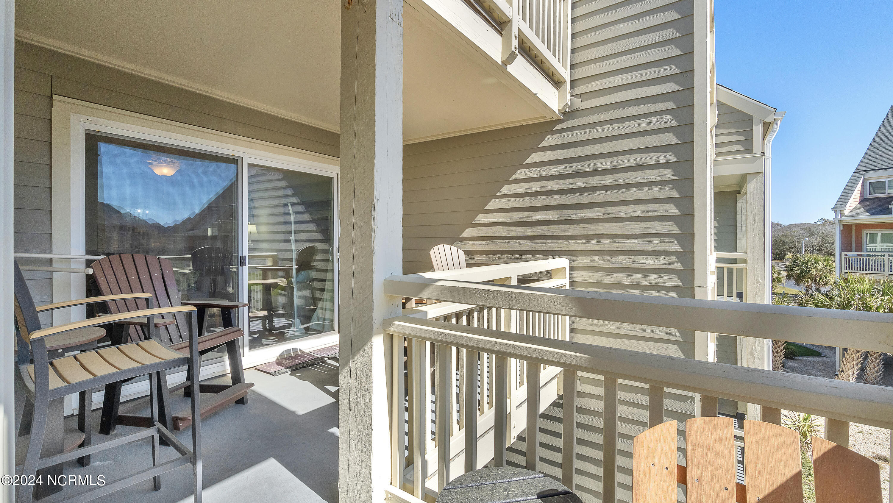 1000 Caswell Beach Road 1211 Property Photo 5
