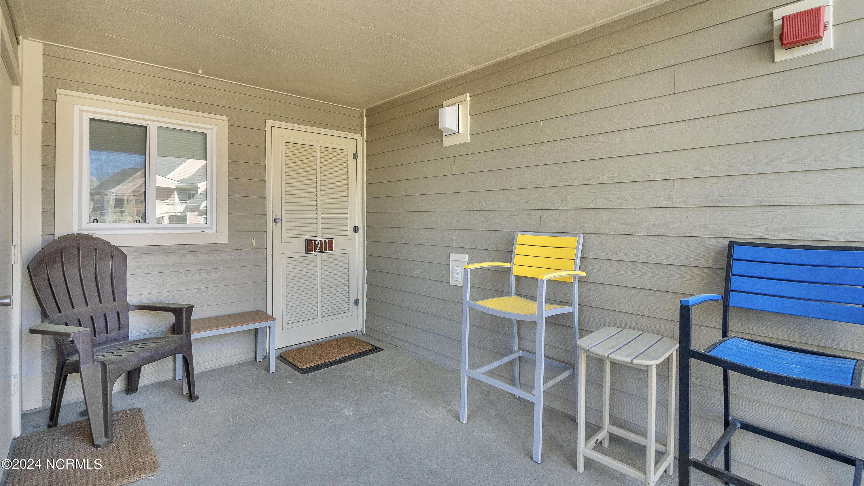 1000 Caswell Beach Road 1211 Property Photo 7