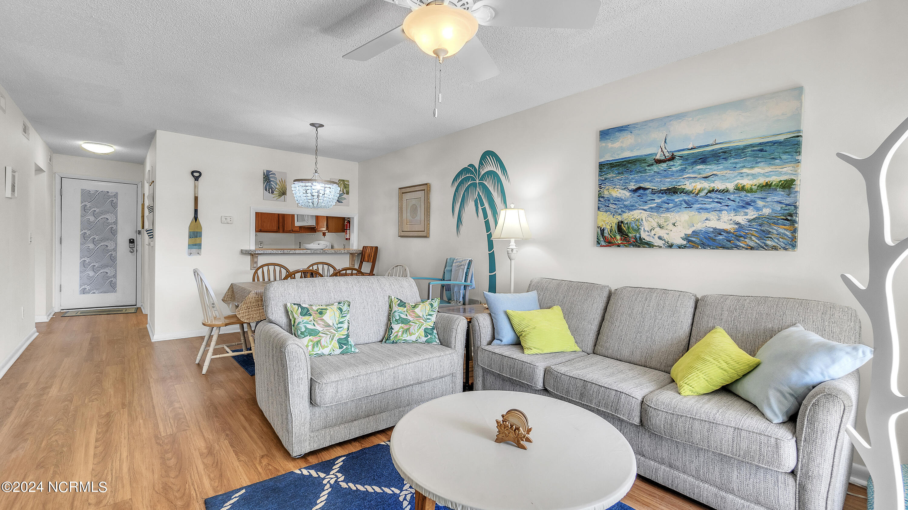 1000 Caswell Beach Road 1211 Property Photo 10