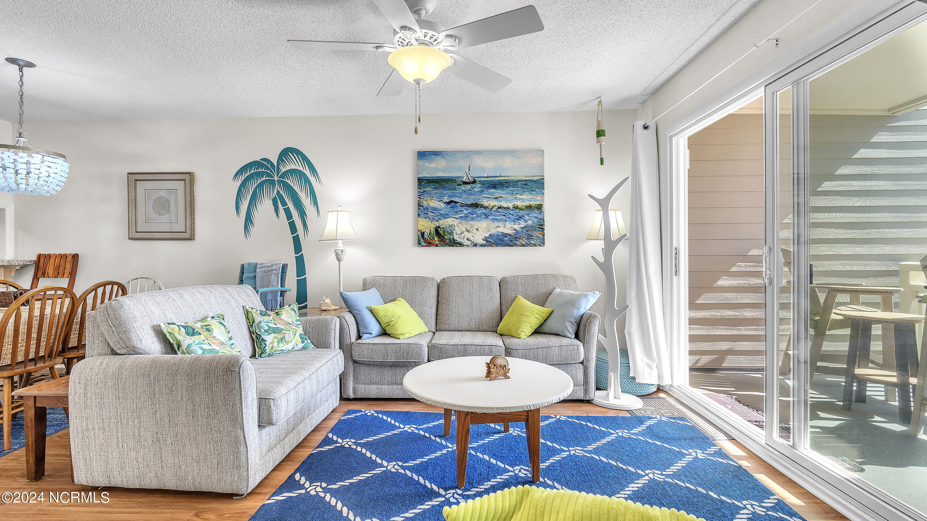 1000 Caswell Beach Road 1211 Property Photo 11