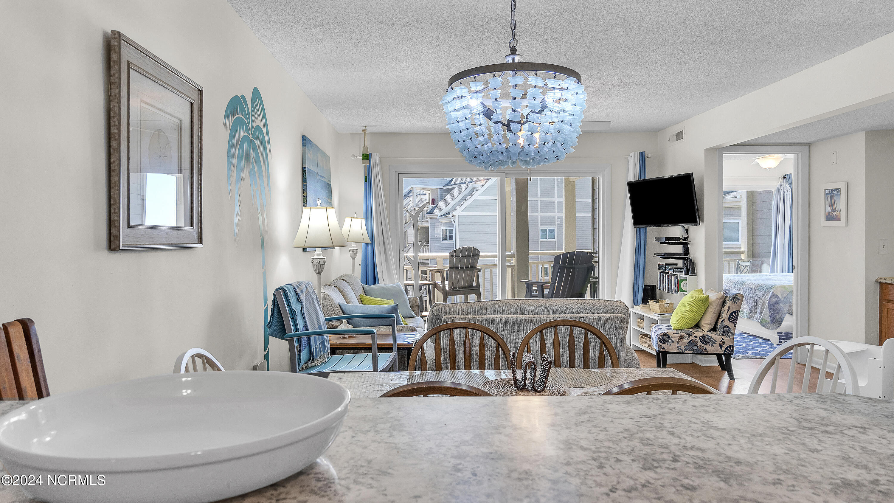 1000 Caswell Beach Road 1211 Property Photo 12