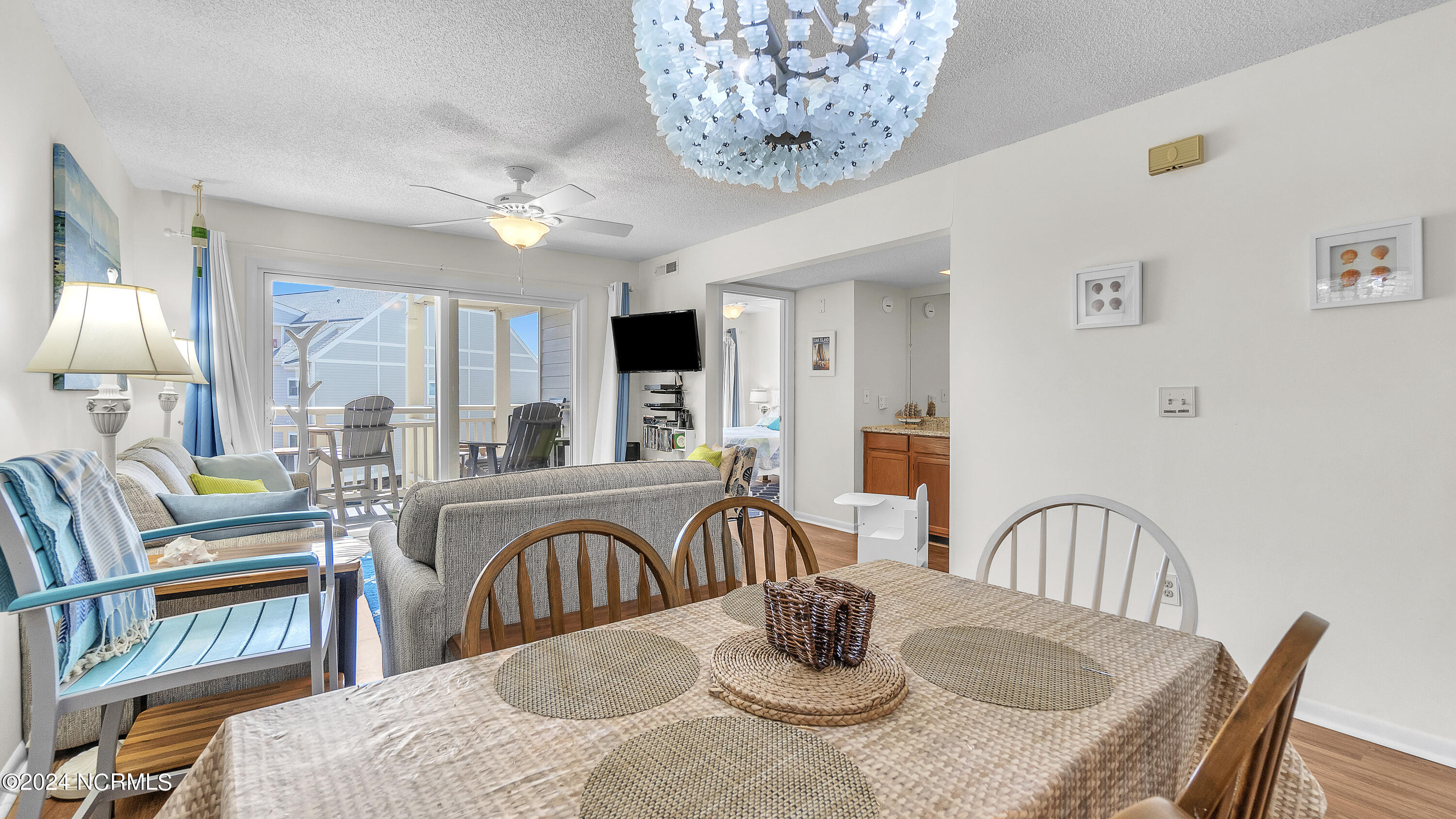 1000 Caswell Beach Road 1211 Property Photo 15