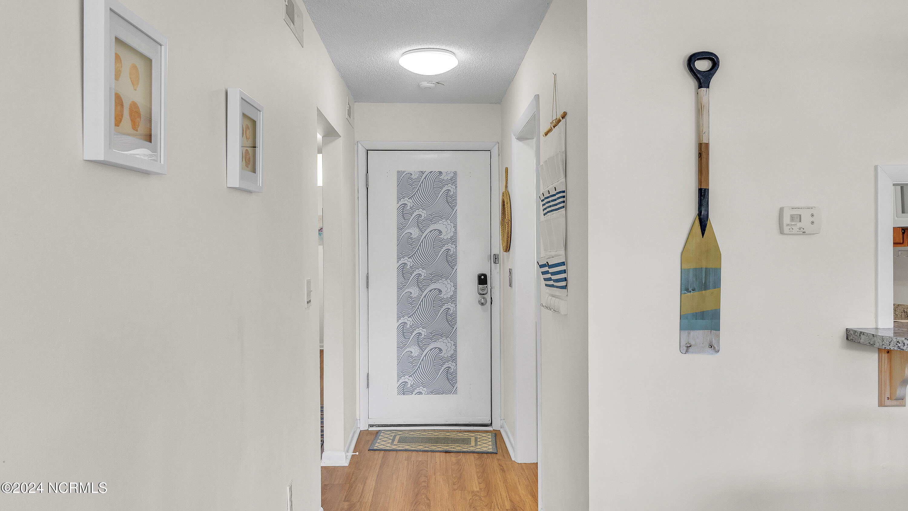 1000 Caswell Beach Road 1211 Property Photo 20
