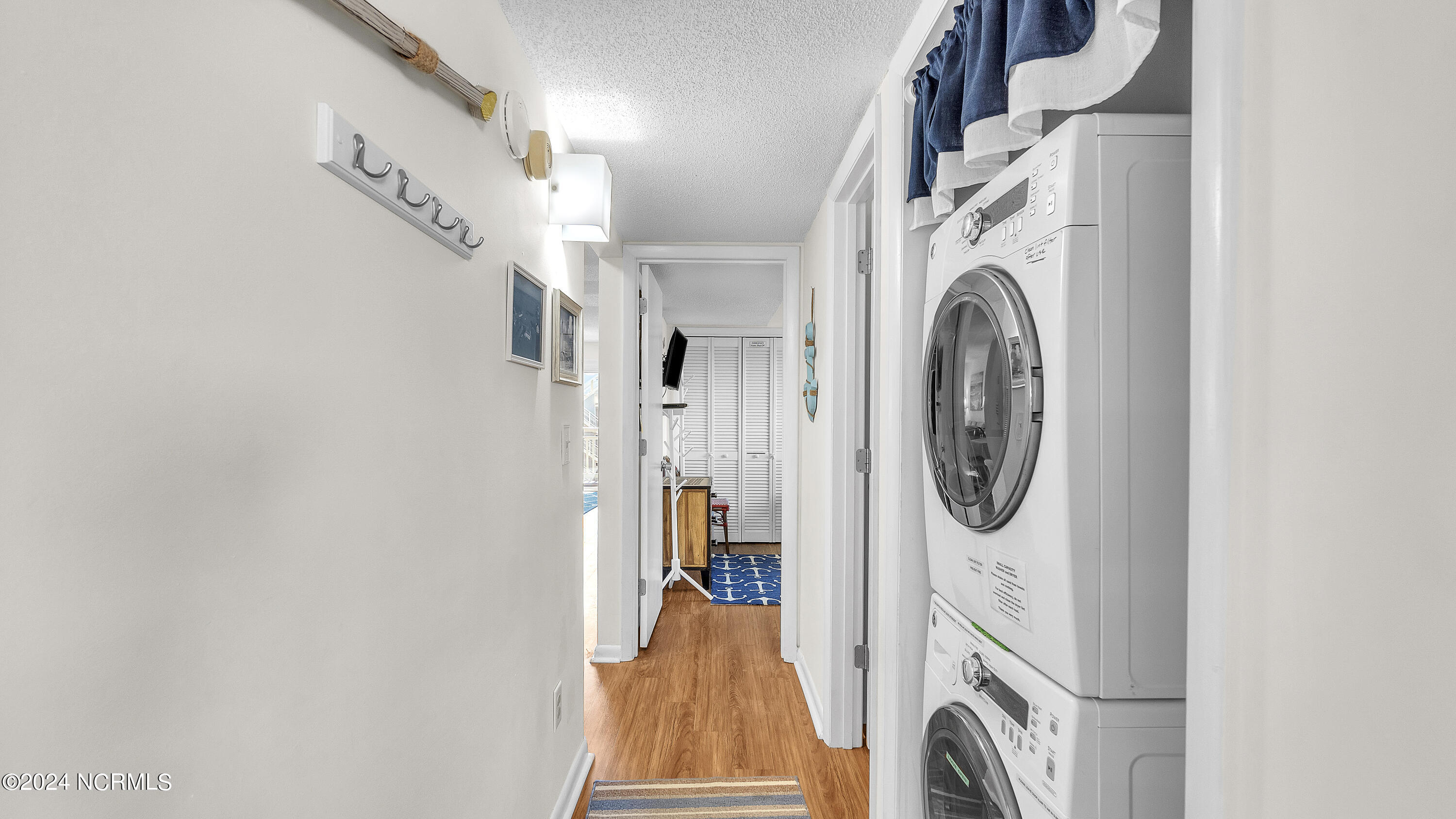 1000 Caswell Beach Road 1211 Property Photo 21