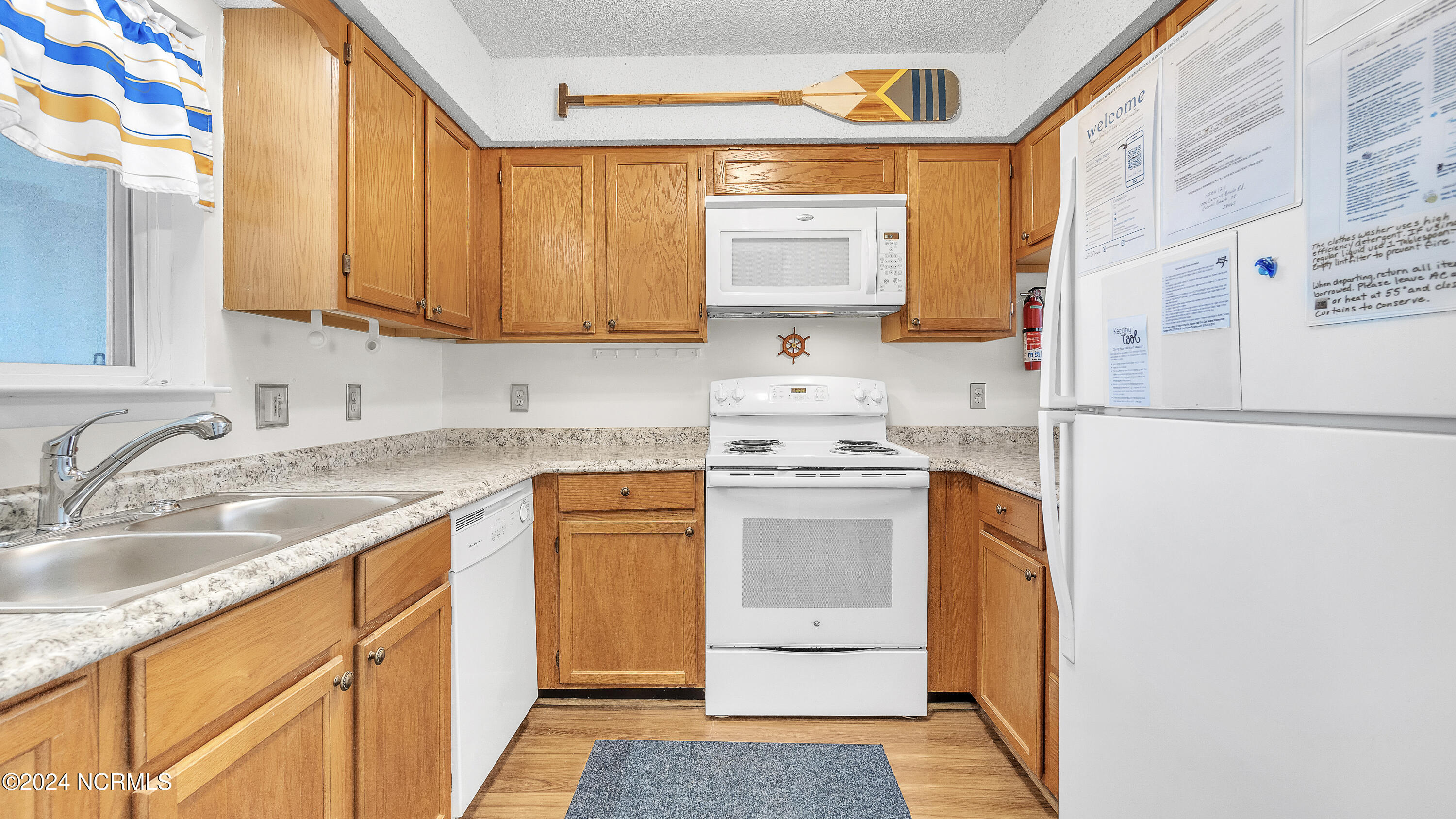 1000 Caswell Beach Road 1211 Property Photo 22