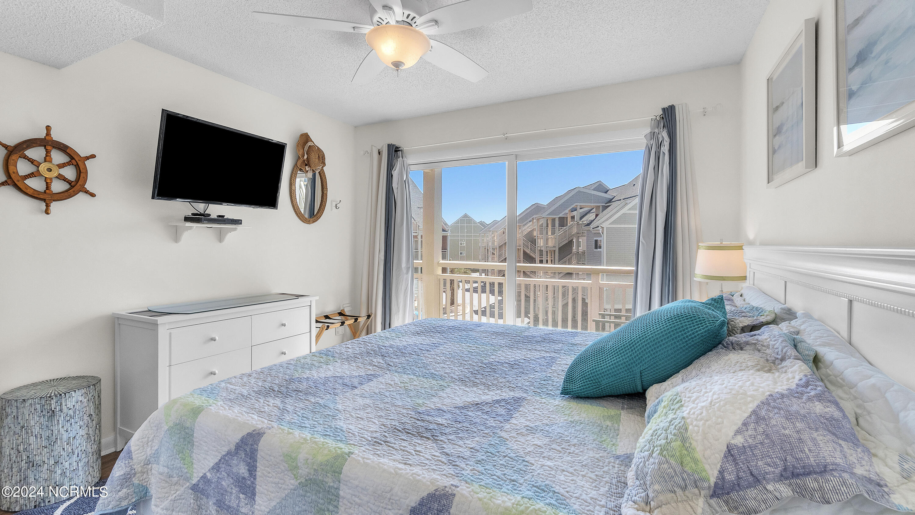 1000 Caswell Beach Road 1211 Property Photo 26