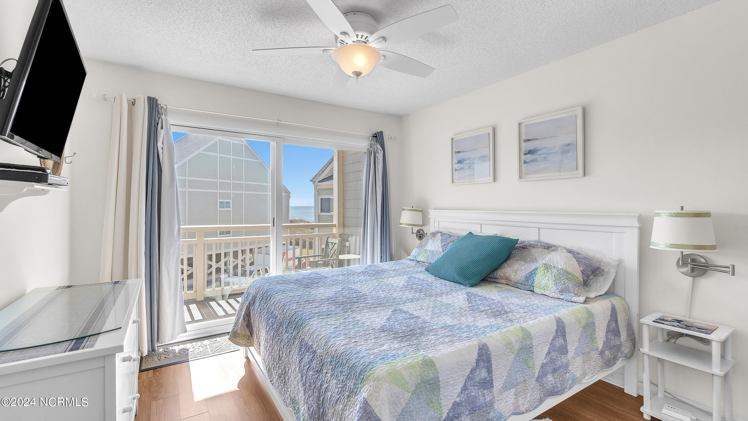 1000 Caswell Beach Road 1211 Property Photo 27