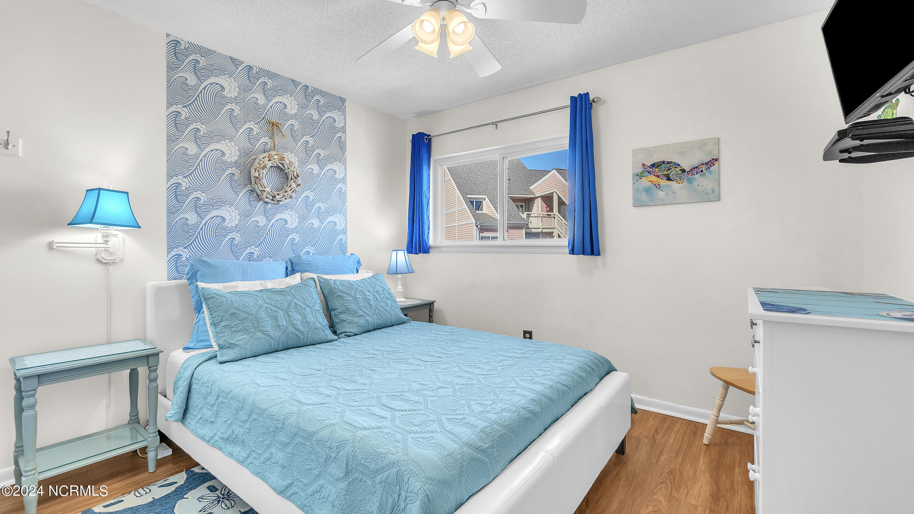 1000 Caswell Beach Road 1211 Property Photo 28