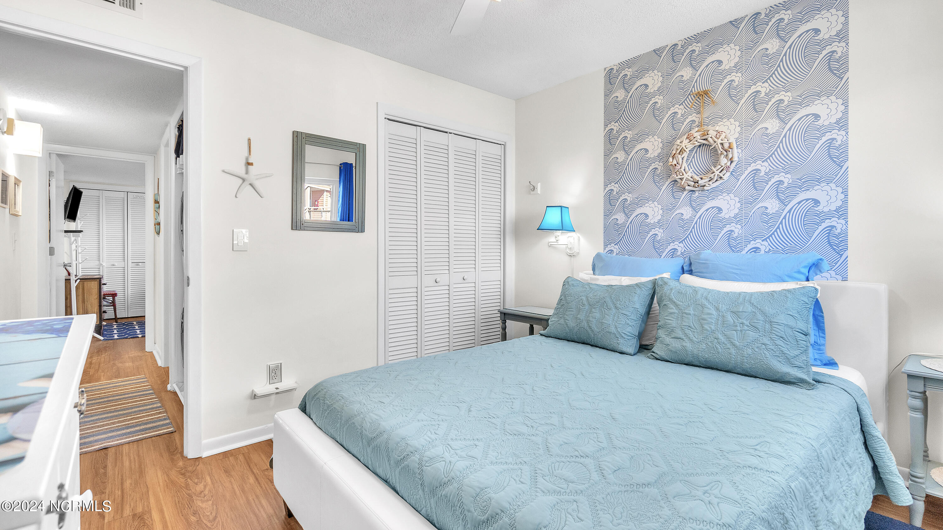 1000 Caswell Beach Road 1211 Property Photo 29