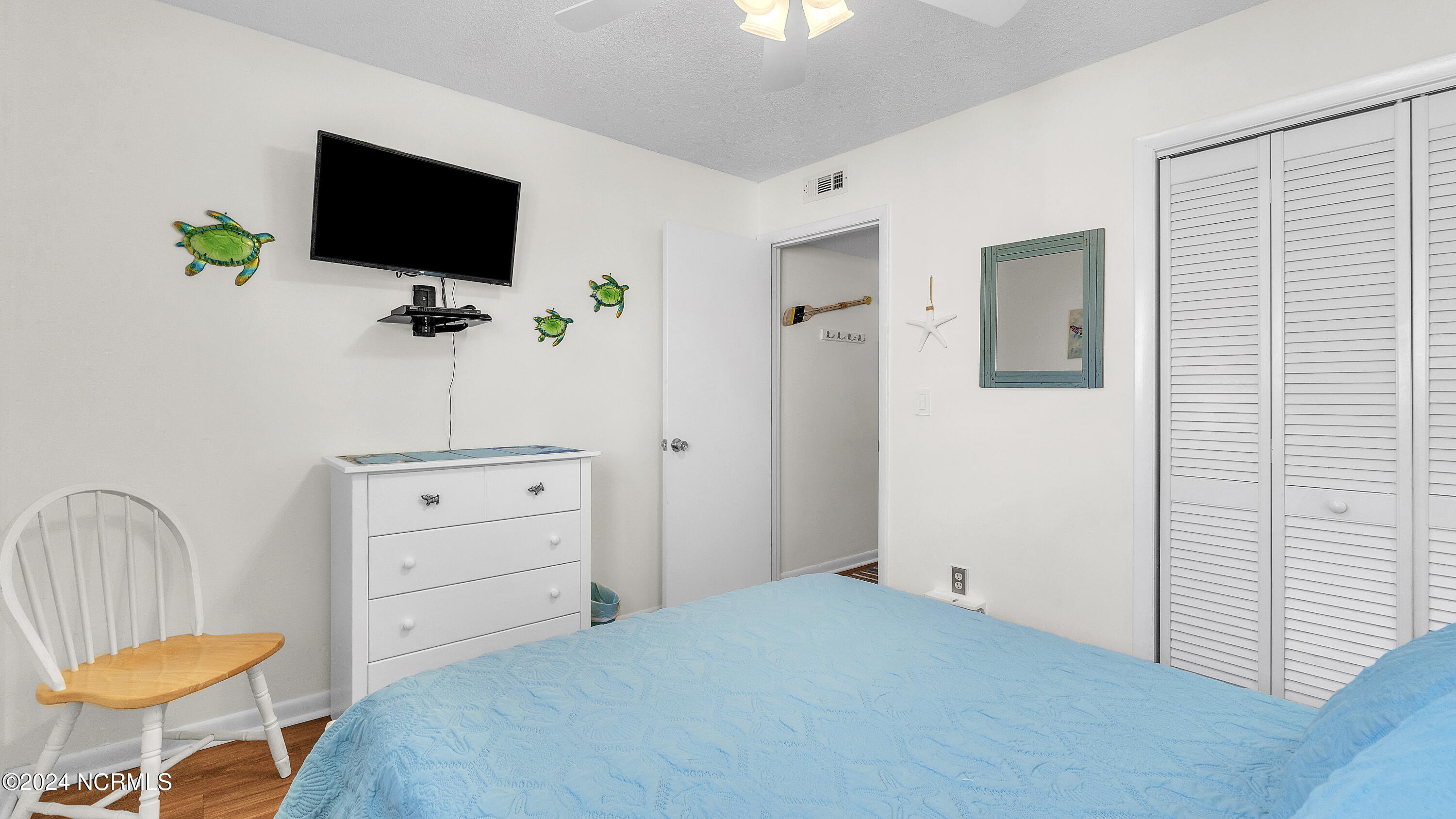 1000 Caswell Beach Road 1211 Property Photo 30