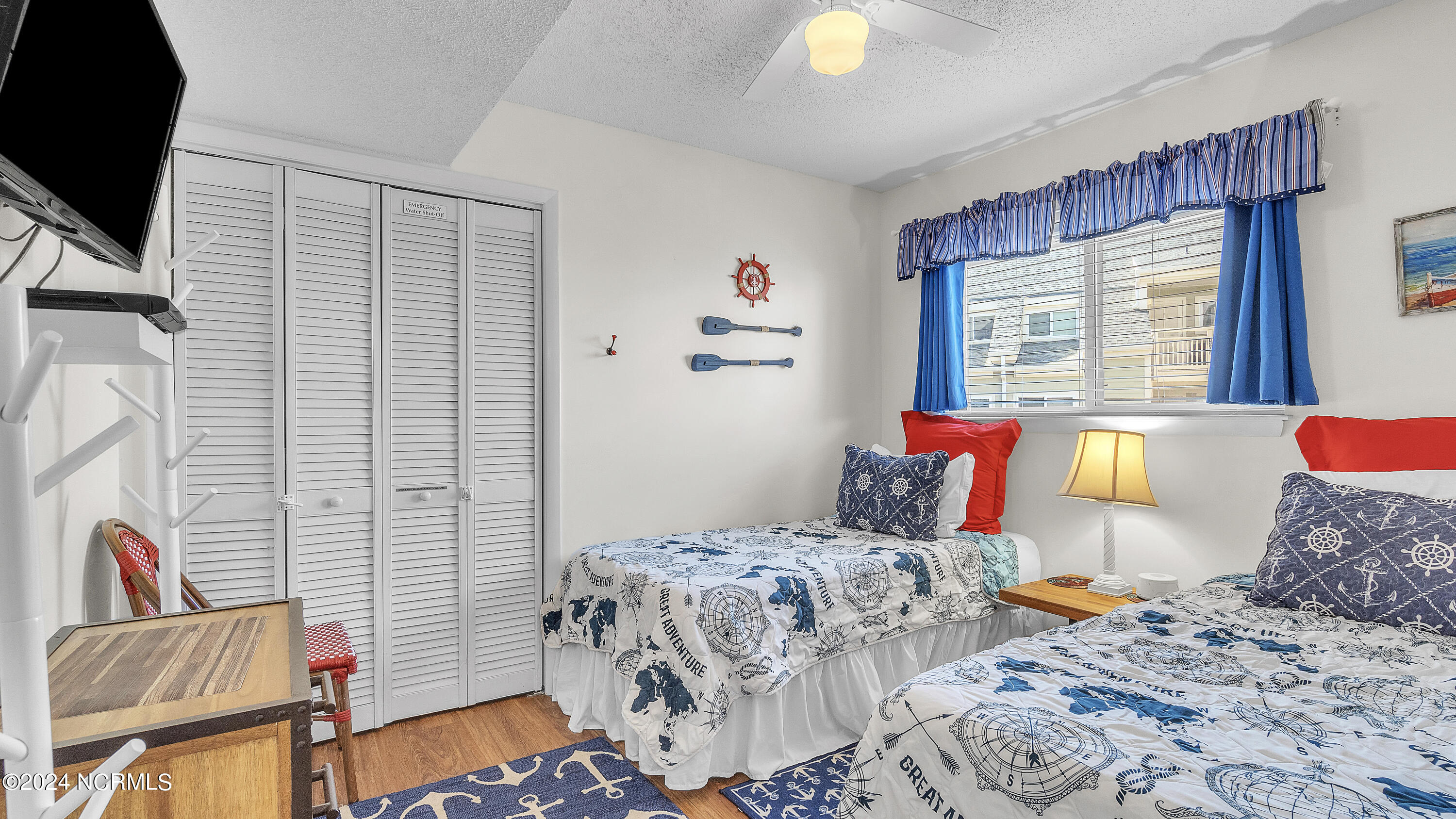 1000 Caswell Beach Road 1211 Property Photo 31