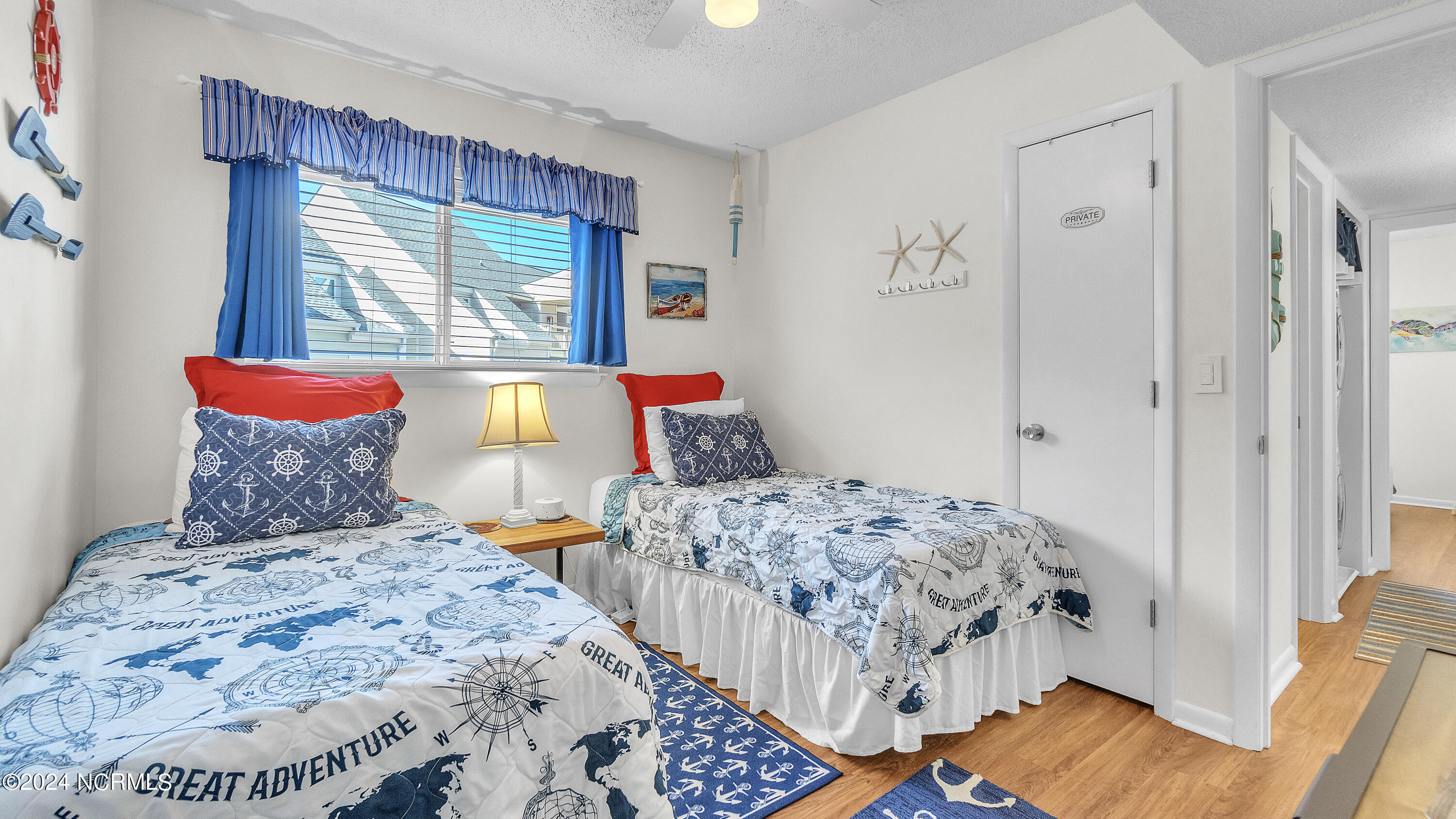1000 Caswell Beach Road 1211 Property Photo 32