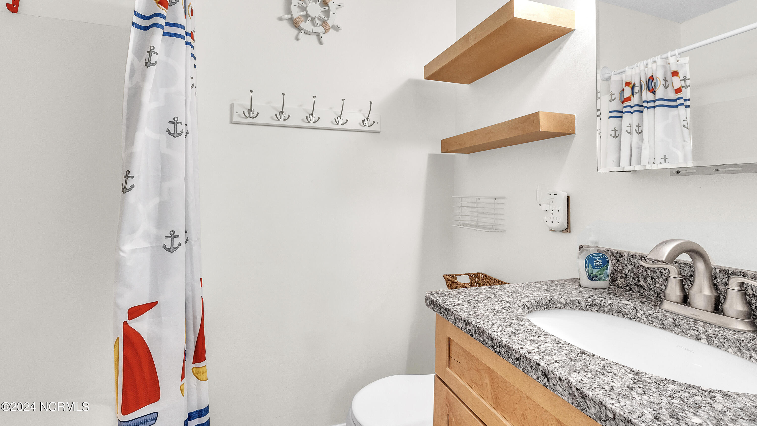 1000 Caswell Beach Road 1211 Property Photo 34