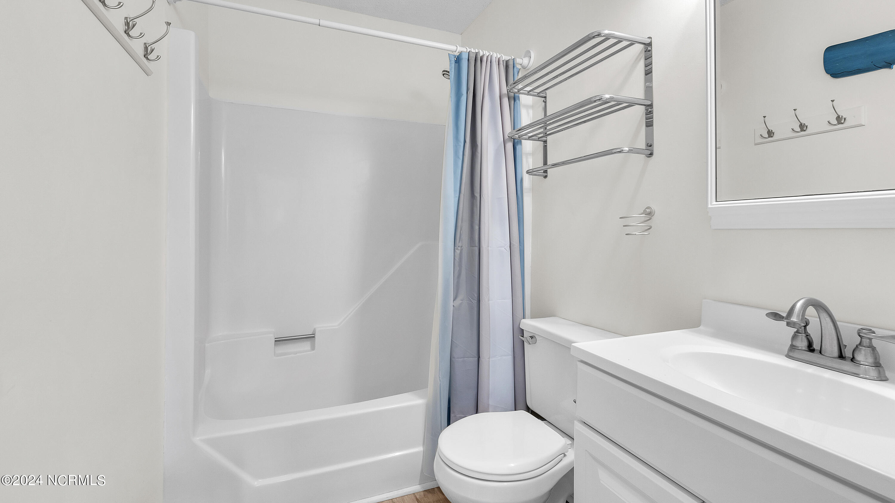 1000 Caswell Beach Road 1211 Property Photo 36