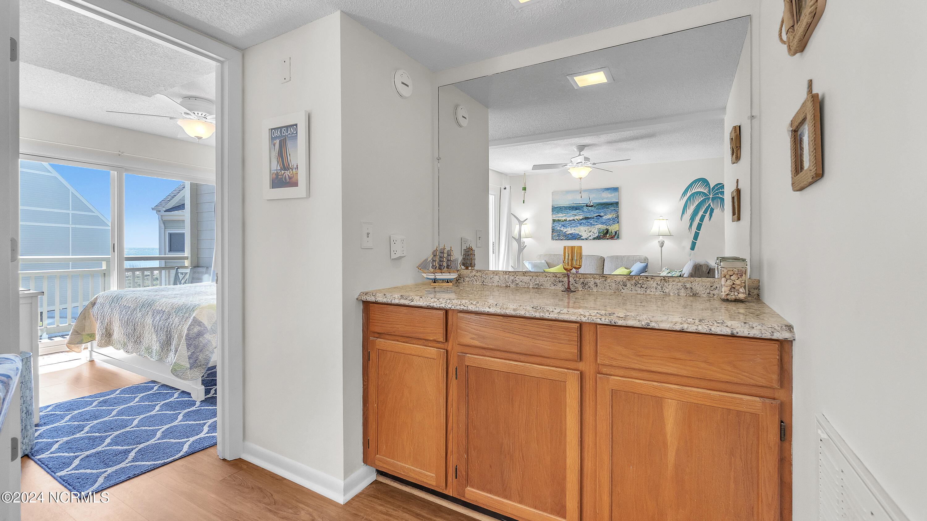 1000 Caswell Beach Road 1211 Property Photo 37