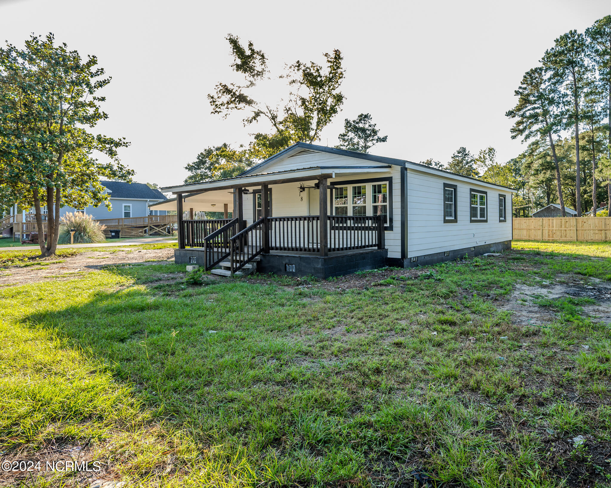 18 Clifford Road Property Photo 3