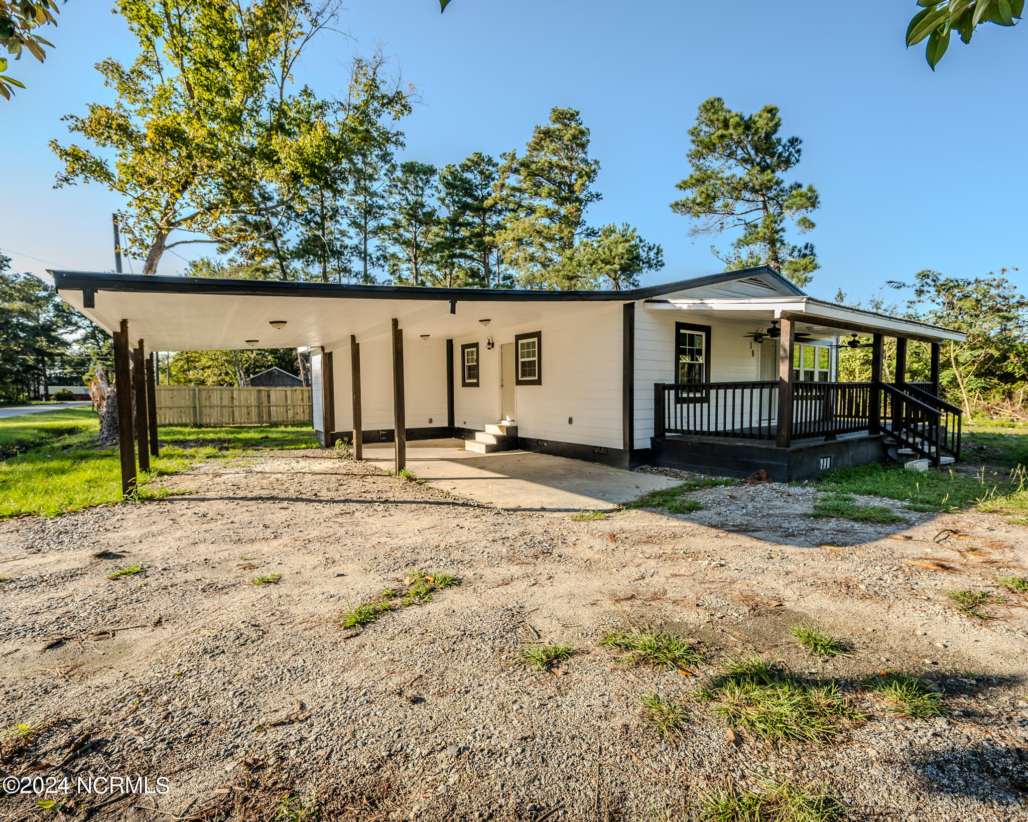 18 Clifford Road Property Photo 4