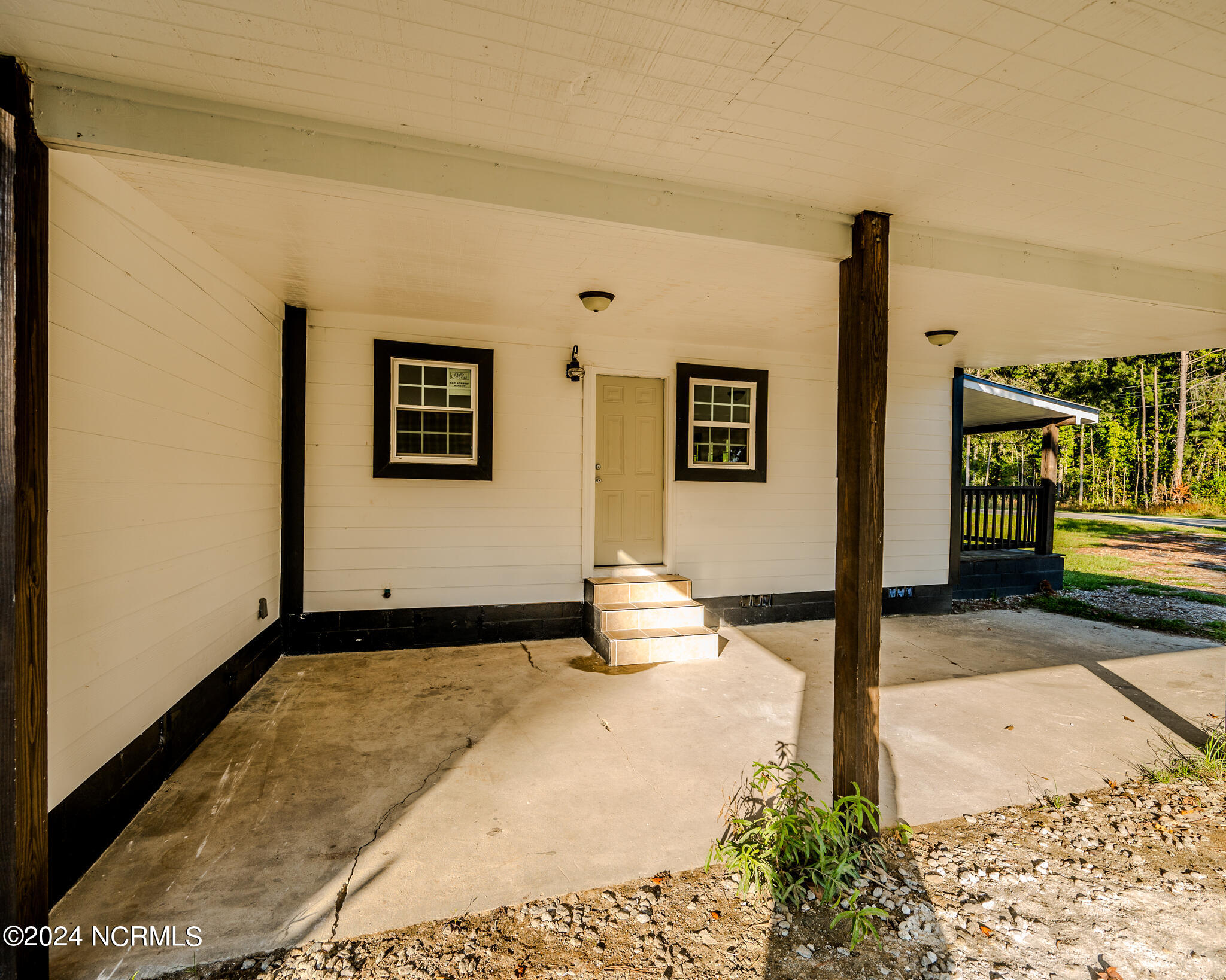 18 Clifford Road Property Photo 7