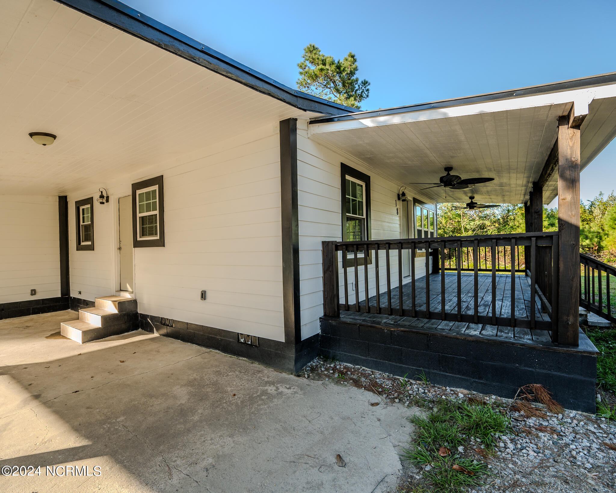 18 Clifford Road Property Photo 8